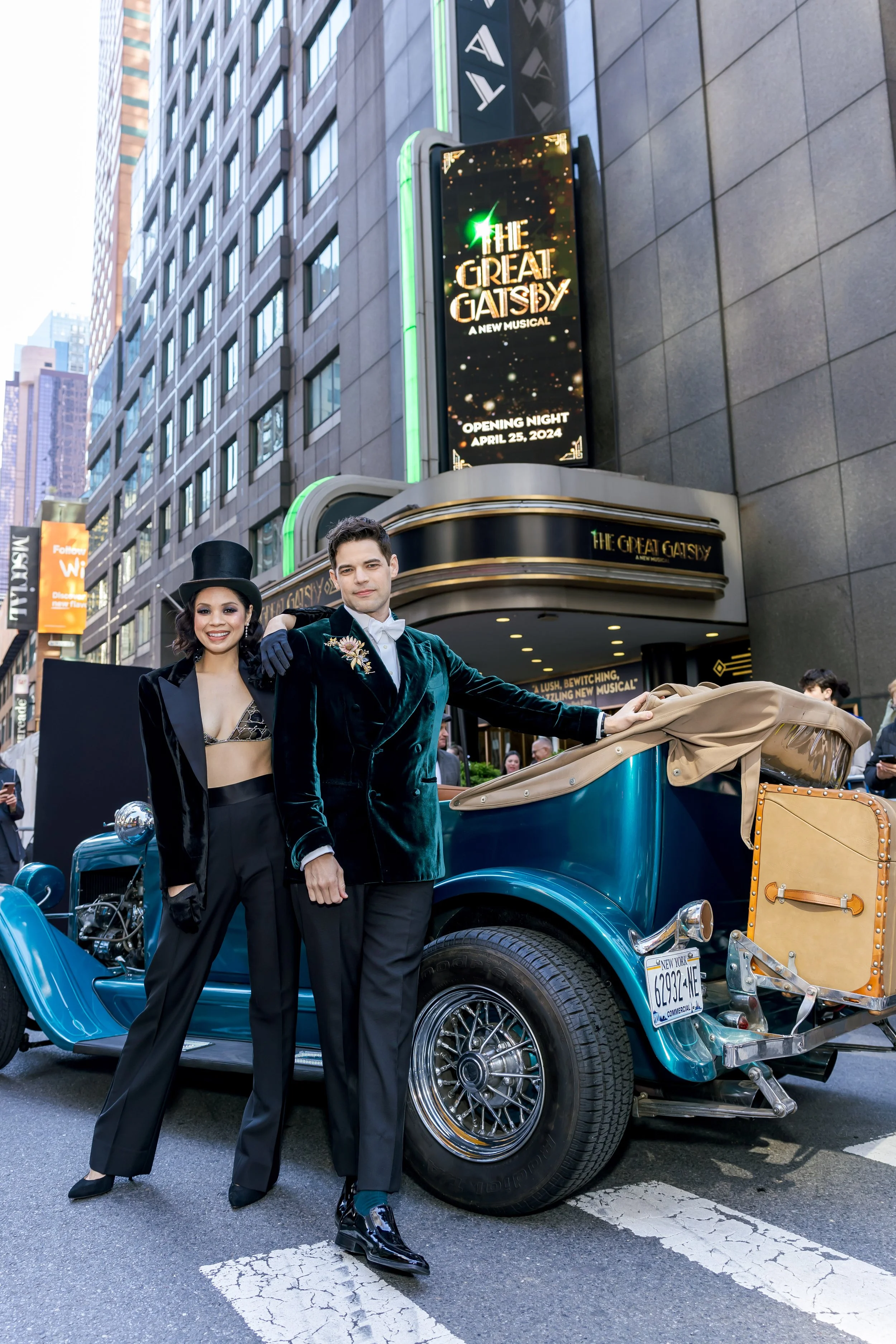 0425_The Great Gatsby Opening Night_RebeccaJMichelson-48.jpg