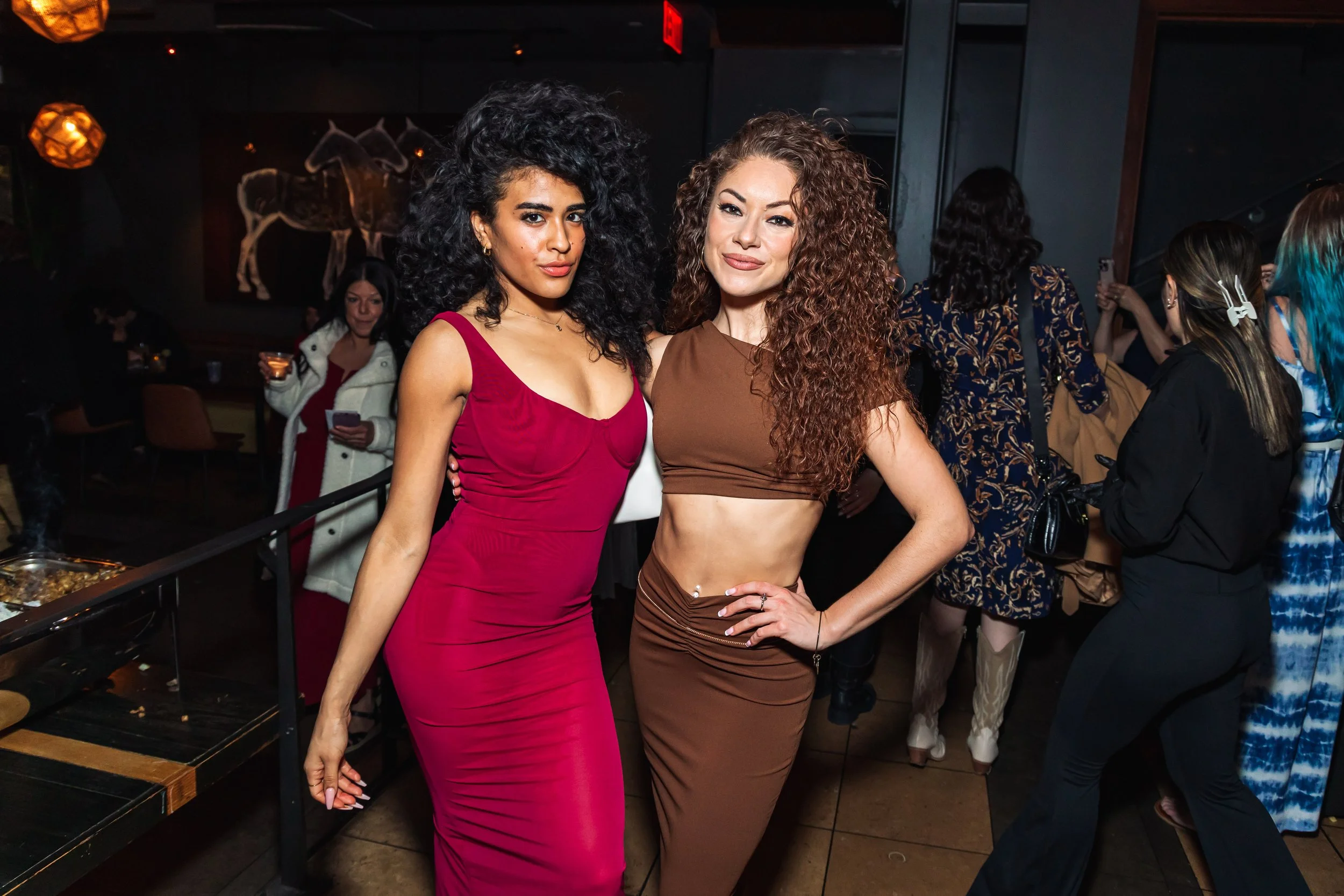 0406_Paper Mill Playhouse_Take the Lead Opening Night_RebeccaJMichelson-348.jpg