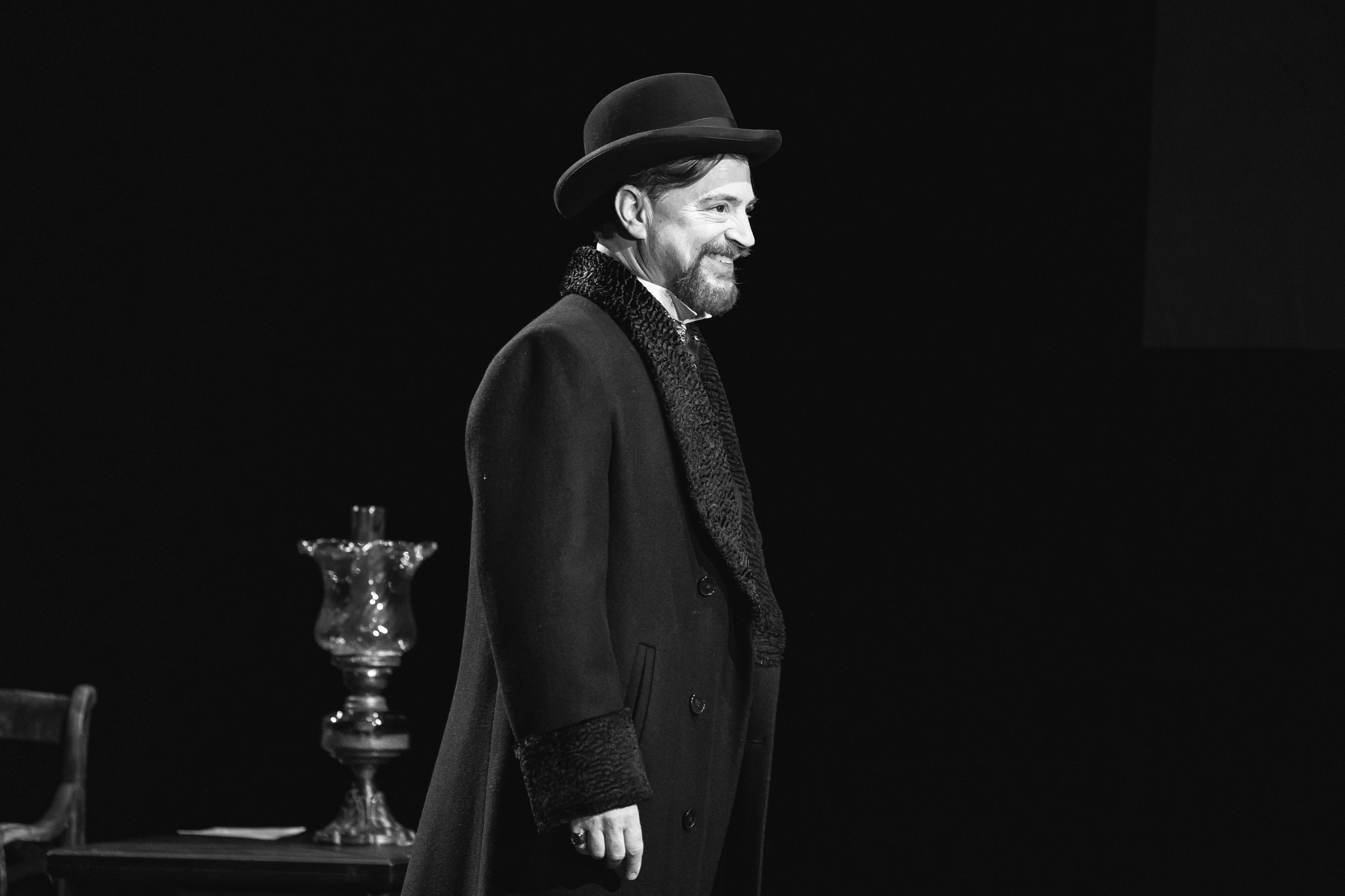 0309_Leopoldstadt Put In_RebeccaJMichelson-9.jpg