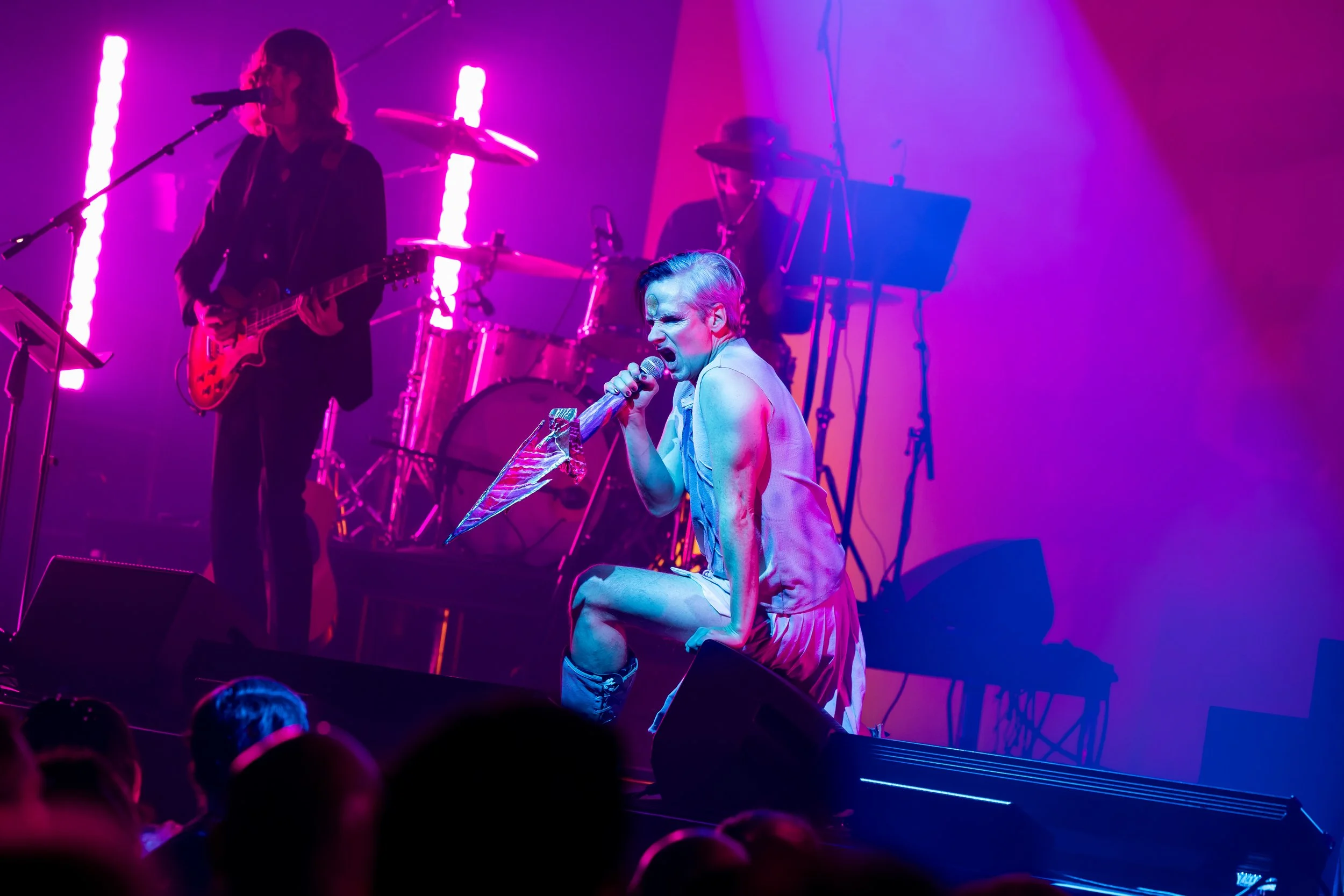 1217_PAC_John Cameron Mitchell_RebeccaJMichelson-91.jpg