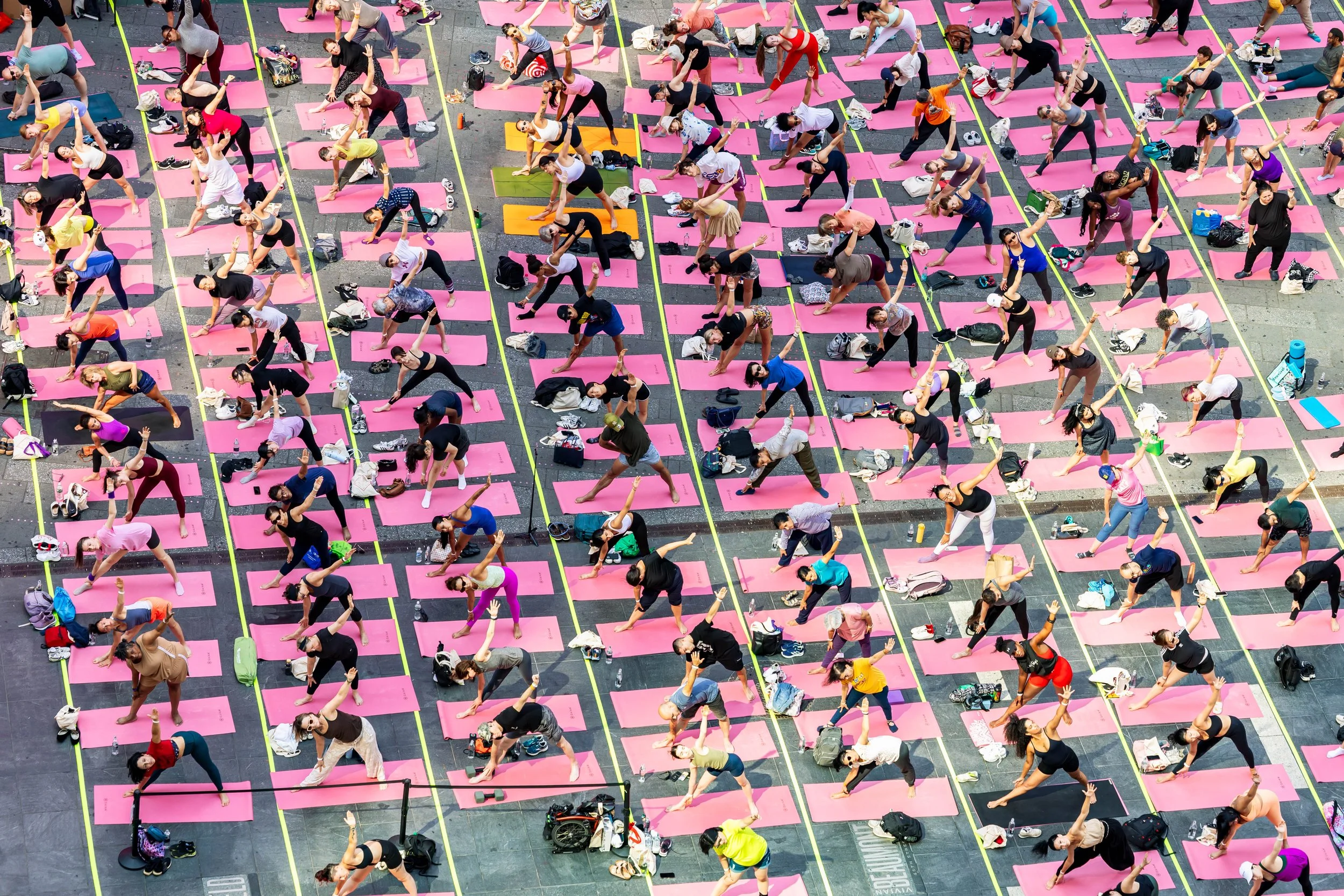 0620_Solstice 2025_RebeccaJMichelson-28.jpg