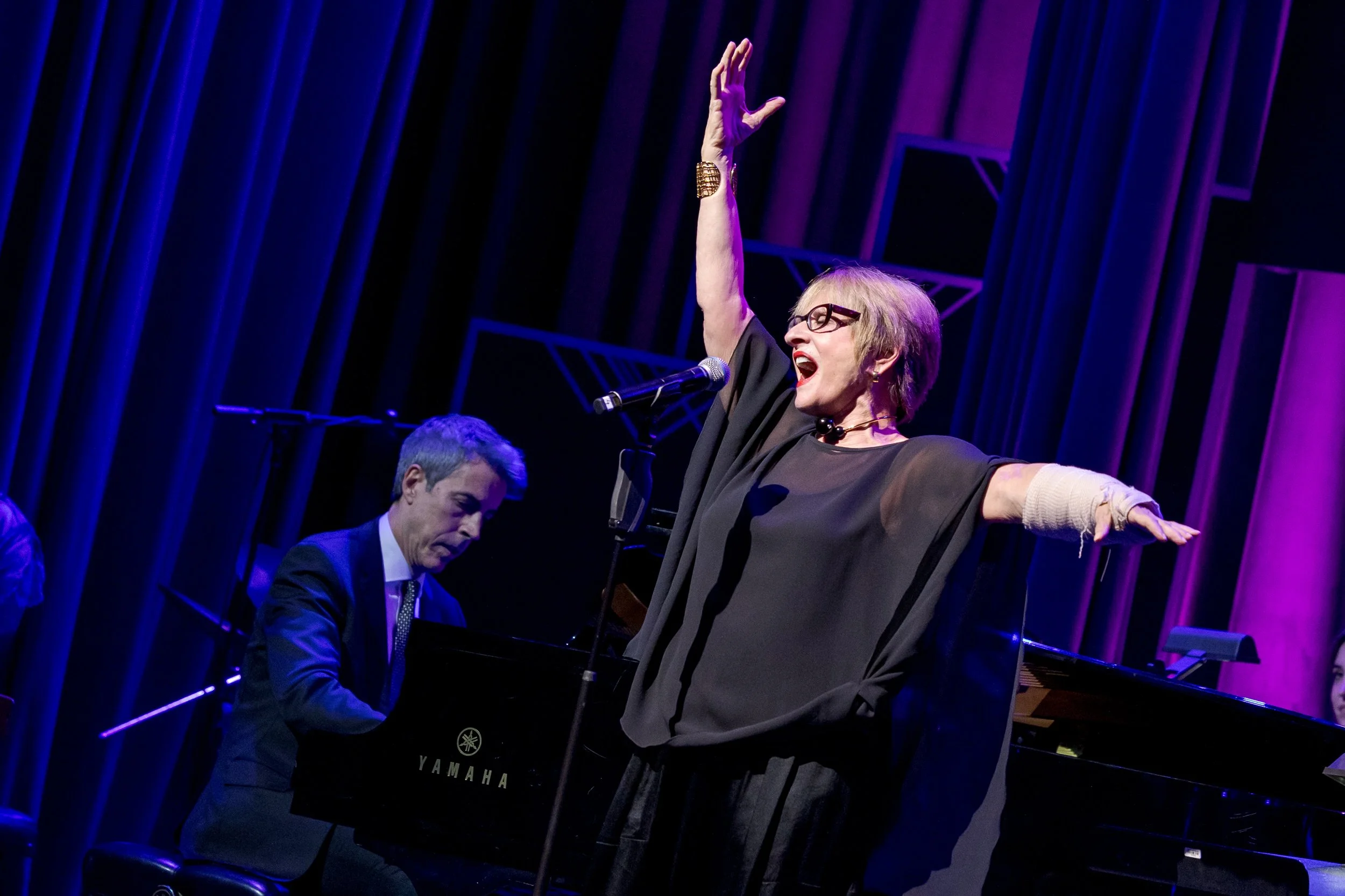 1023_DGF Gala 2023_RebeccaJMichelson-40.jpg