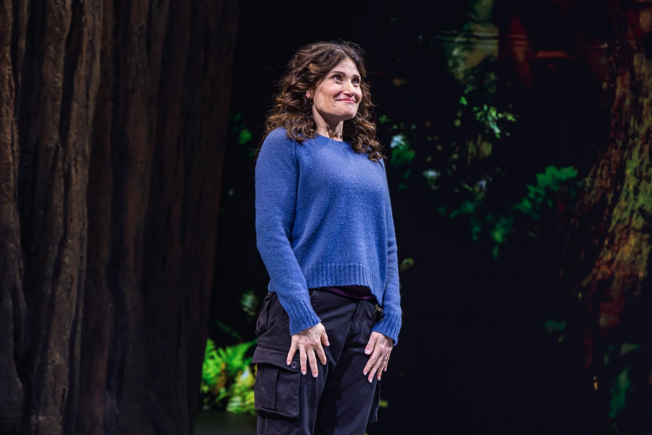 0213_Redwood Opening Night_RebeccaJMichelson-205.jpg