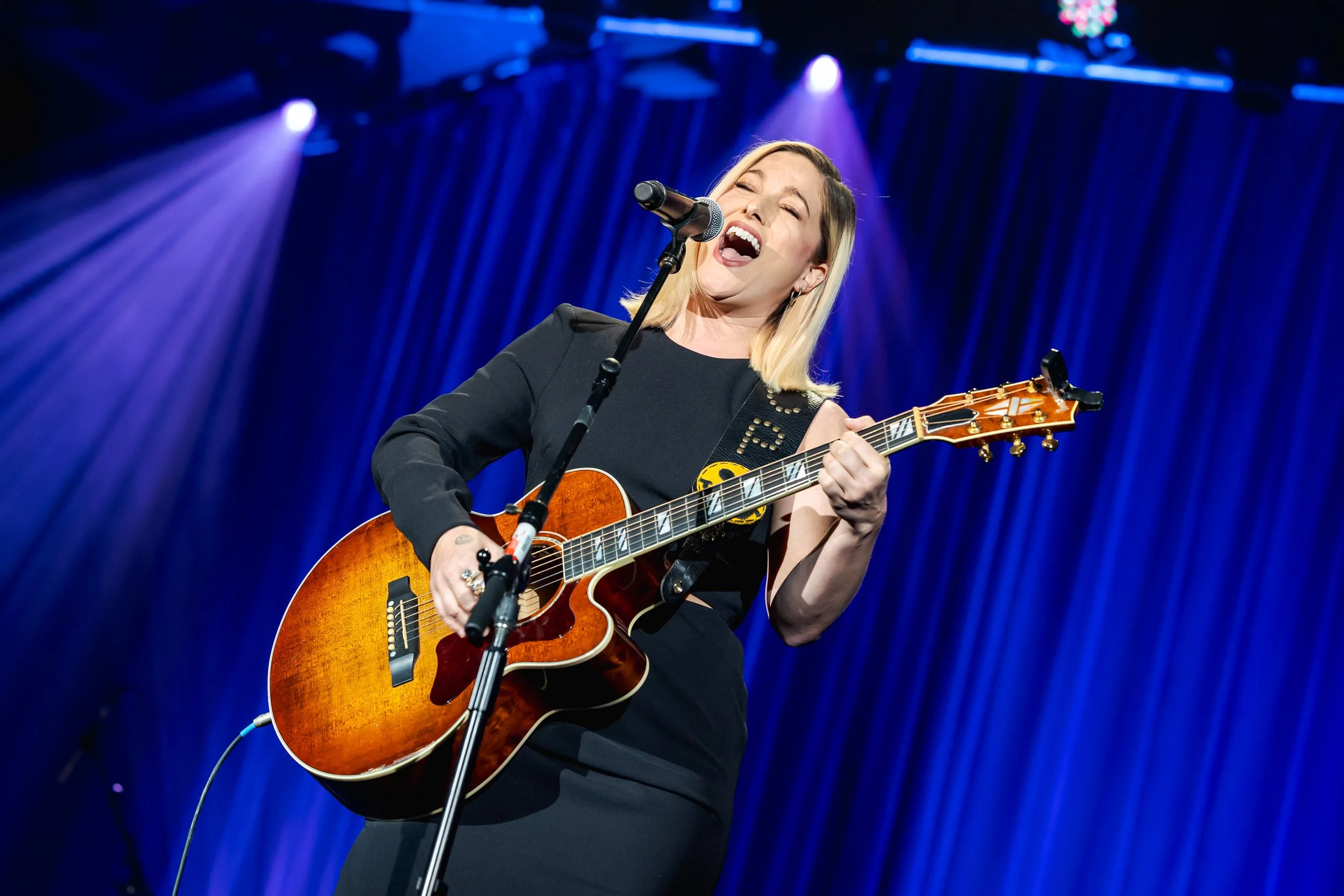 0408_ECF Gala 2024_RebeccaJMichelson-13.jpg