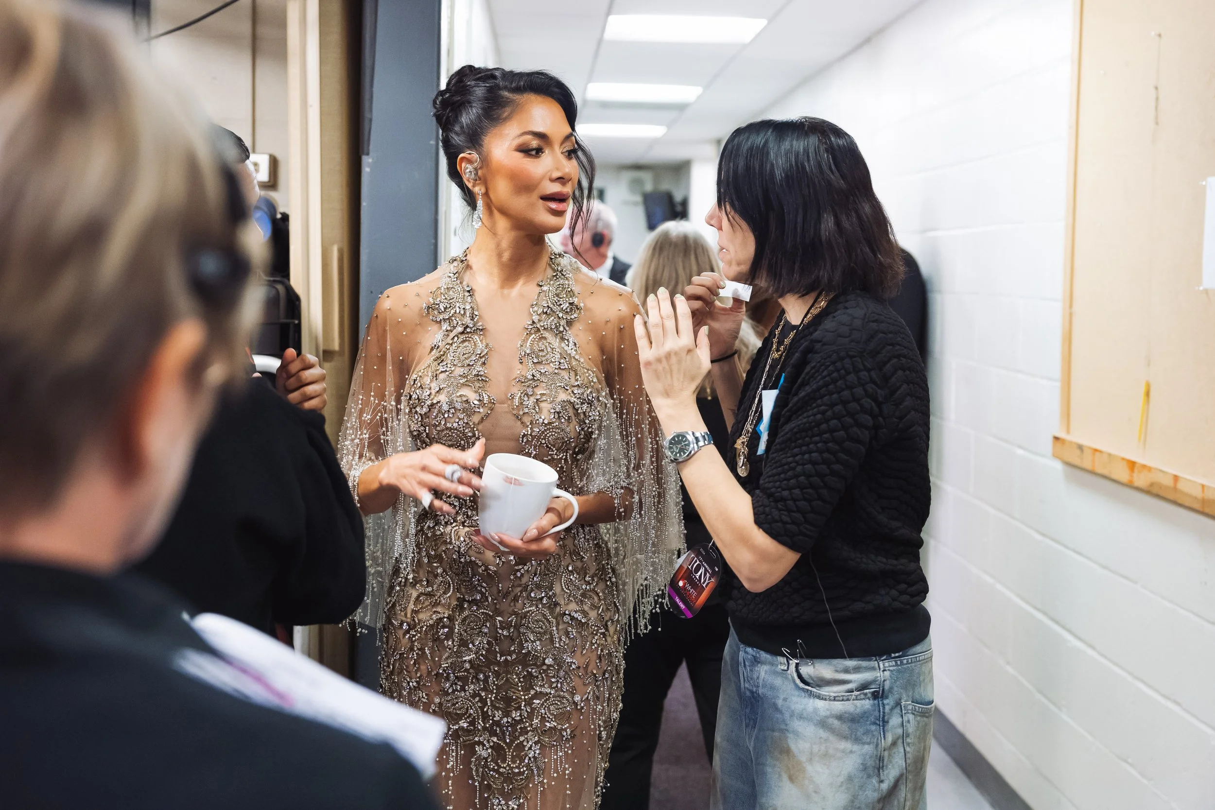 0616_Tony Awards_RebeccaJMichelson-850.jpg