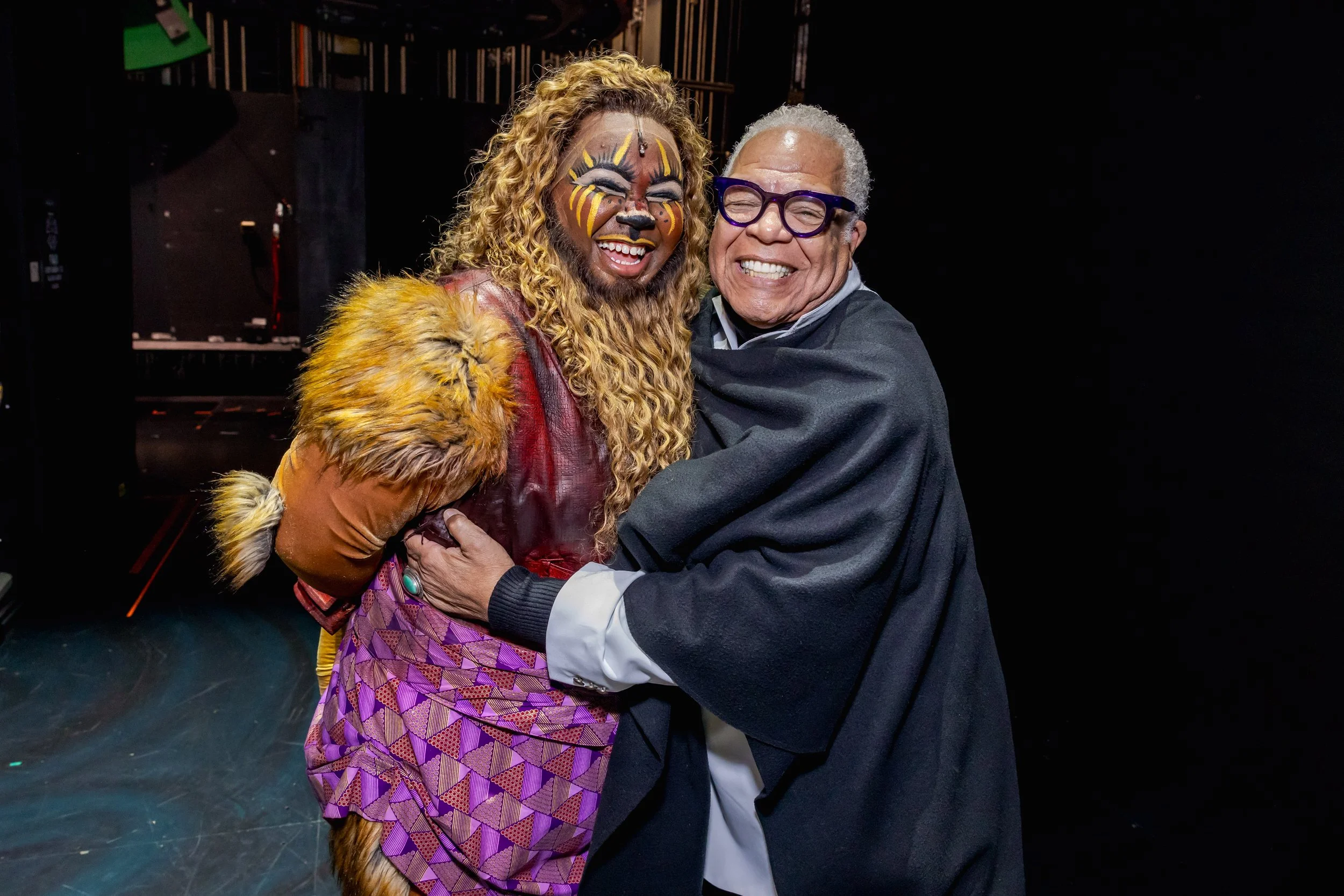0417_The Wiz Opening Meet and Greet_RebeccaJMichelson-32.jpg
