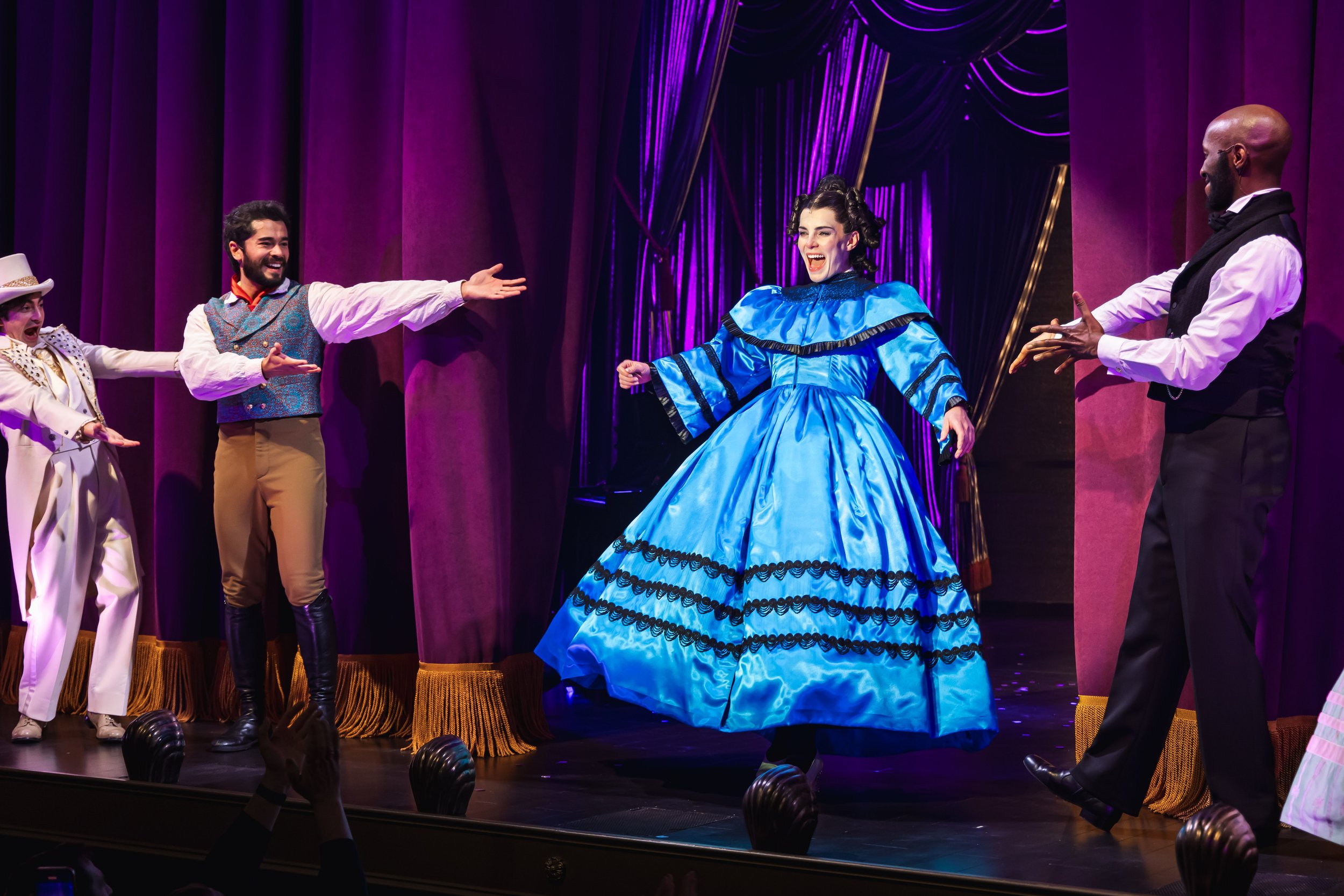 0121_Oh, Mary! Curtain Call_RebeccaJMichelson-15.jpg