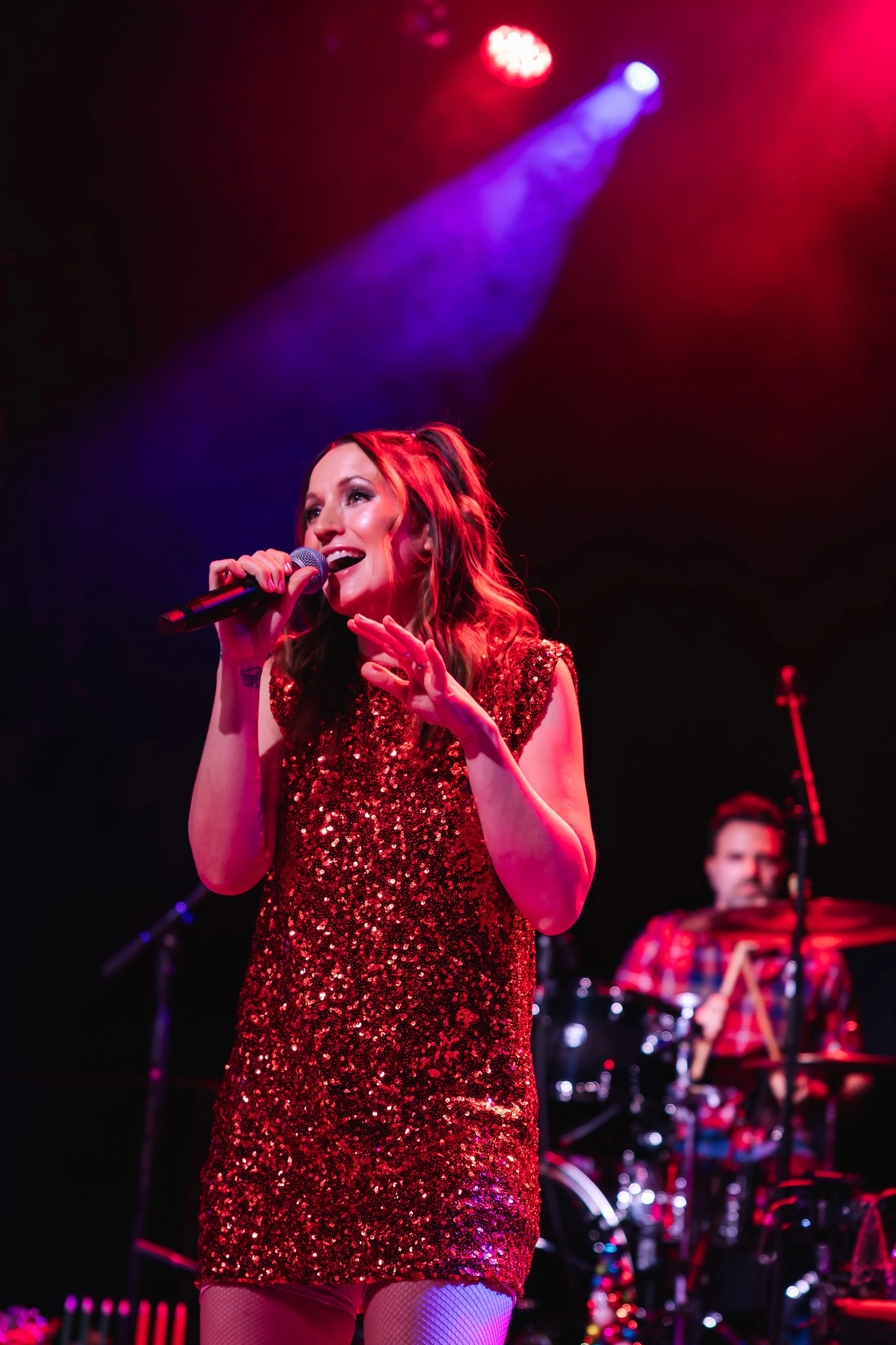 1212_Ingrid Michaelson Holiday Hop 2025_RebeccaJMichelson-25.jpg
