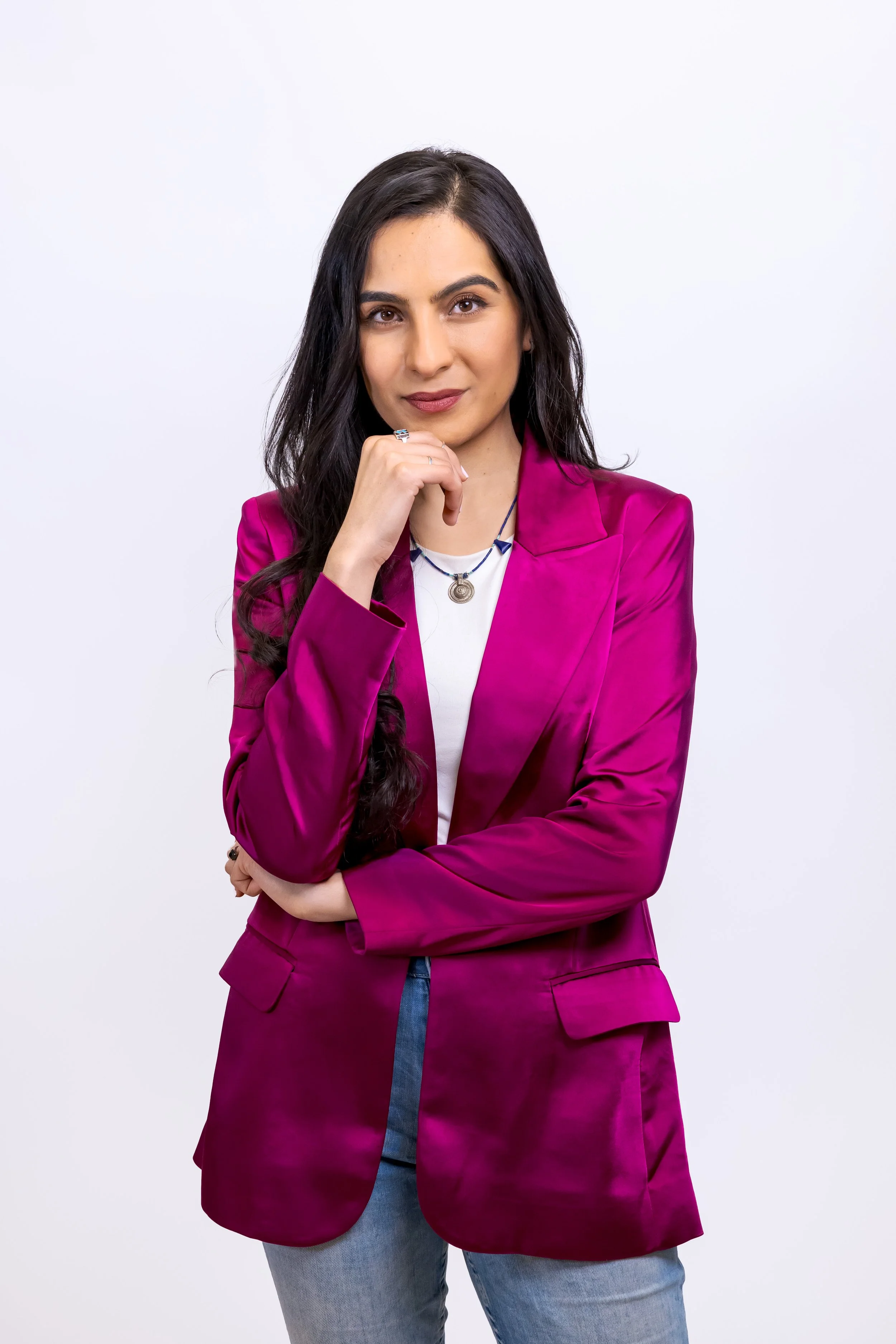 The Kite Runner Tour AWESTA SELECTS_RebeccaJMichelson-1.jpg