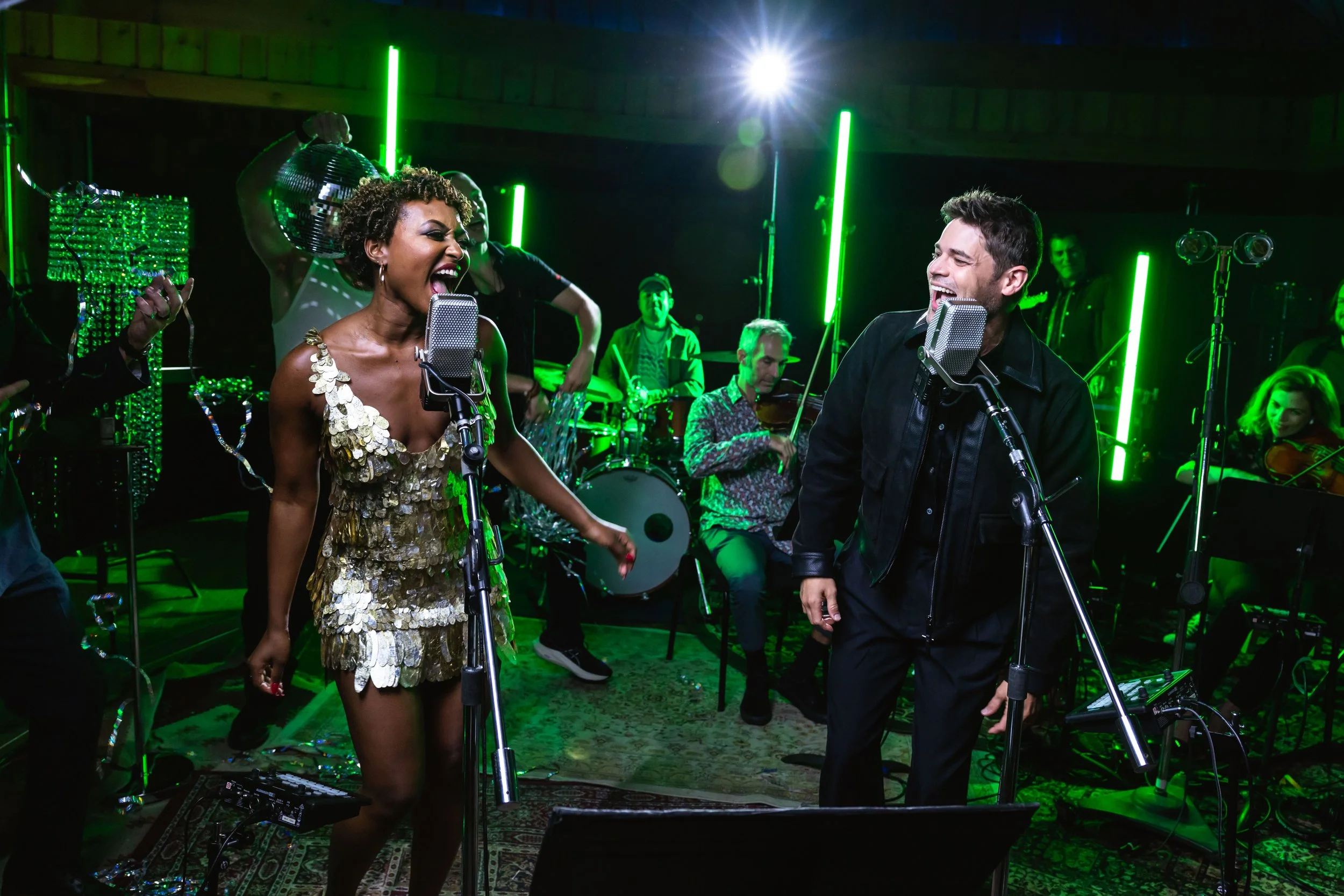 0924_The Great Gatsby Green Light x Green Light Shoot_RebeccaJMichelson-288.jpg