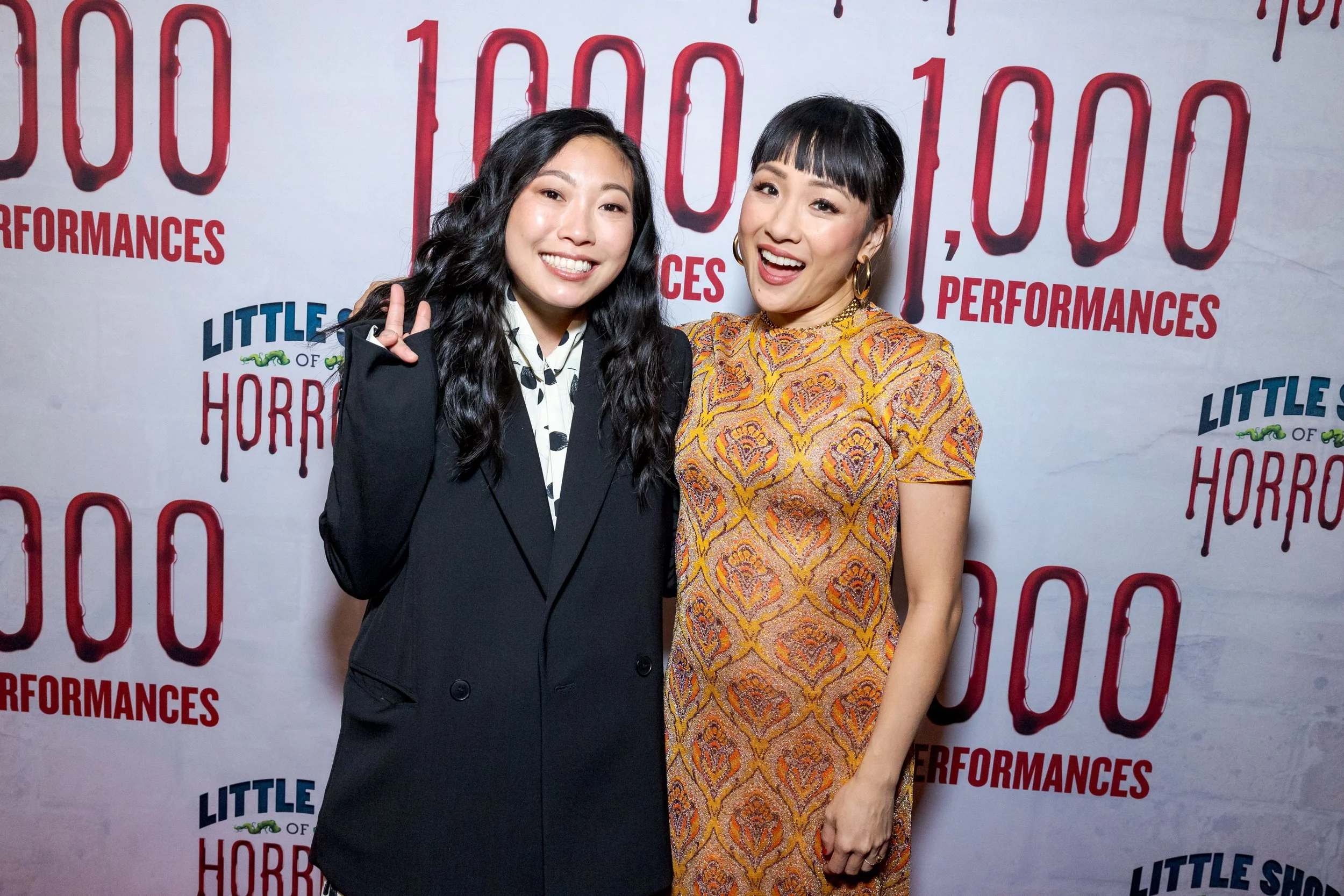 1015_LSOH 1000_Awkwafina and Constance Wu-3.jpg