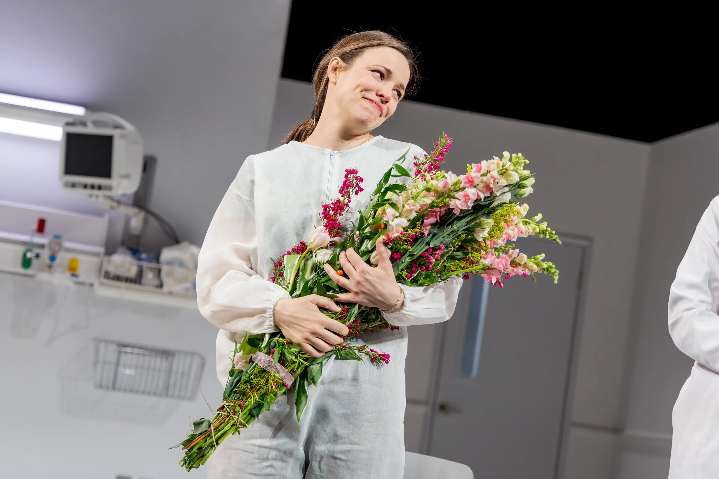 0421_Mary Jane Opening_RebeccaJMichelson-191.jpg