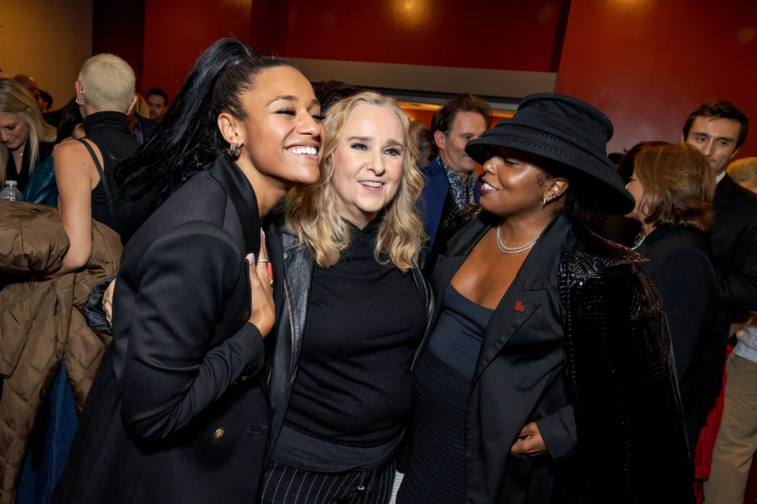 0928_Melissa Ethridge Opening Night_RebeccaJMichelson-238.jpg