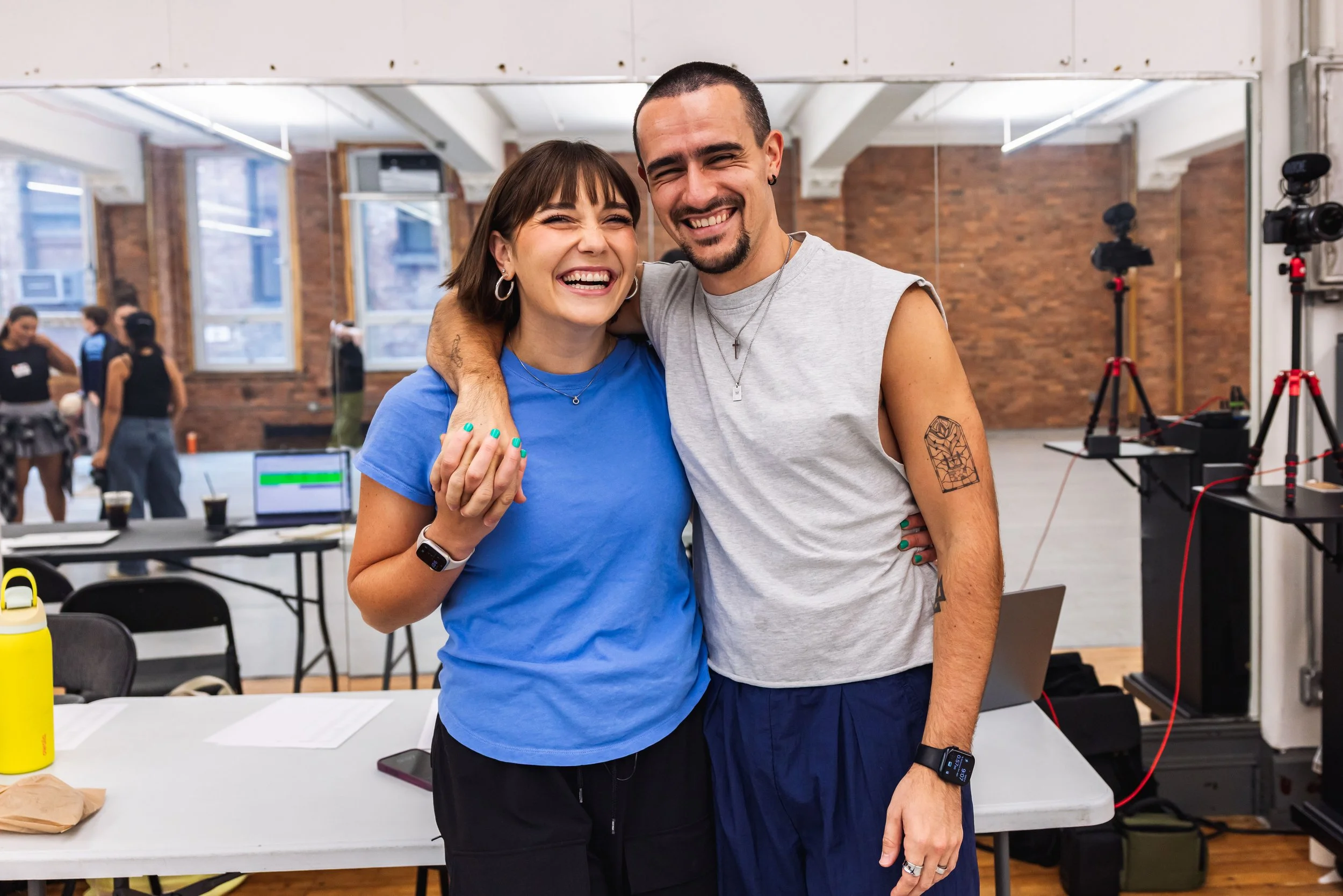 0806_11 to Midnight_Auditions_RebeccaJMichelson-127.jpg