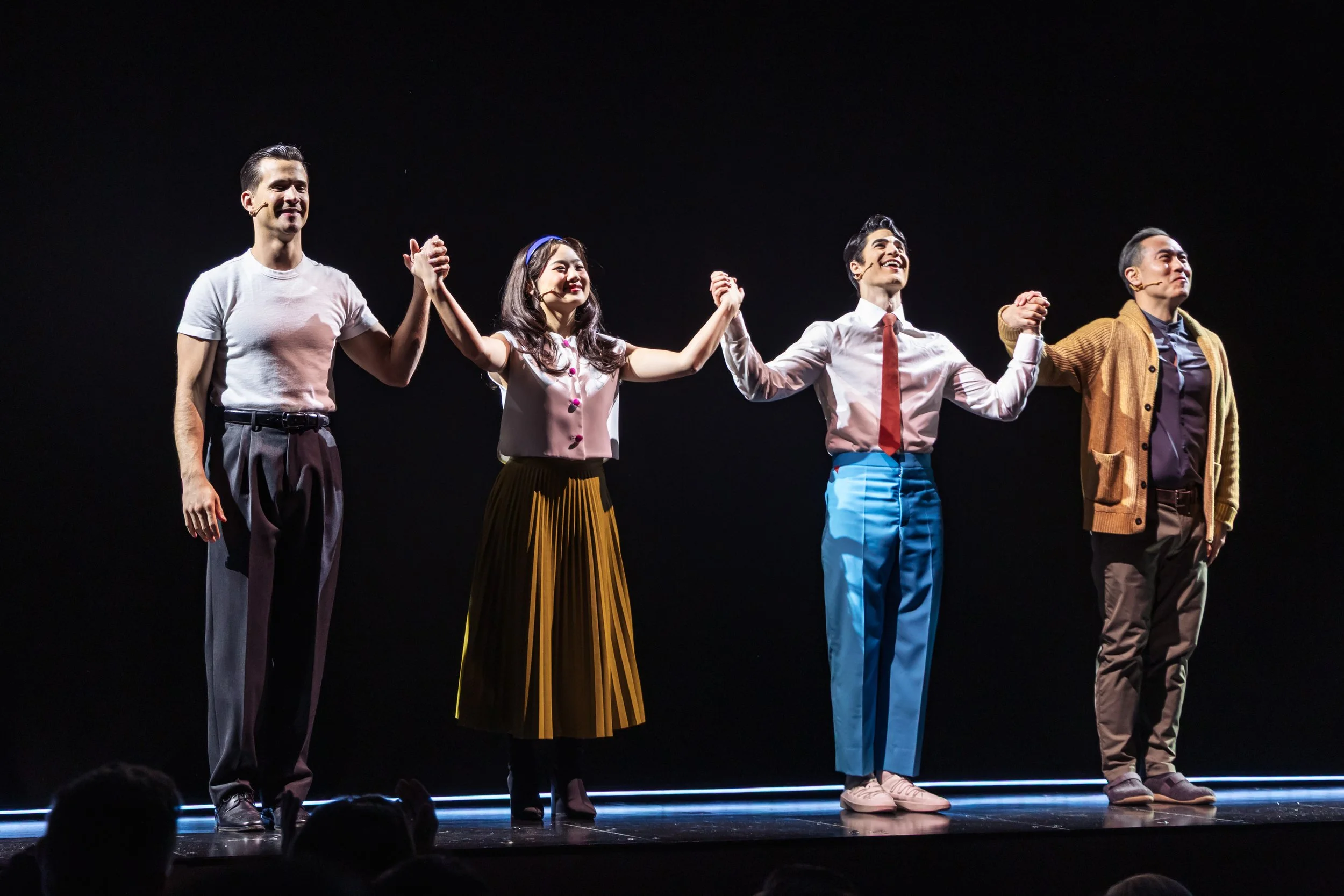 1112_Maybe Happy Ending One Year Anniversary_RebeccaJMichelson-26.jpg