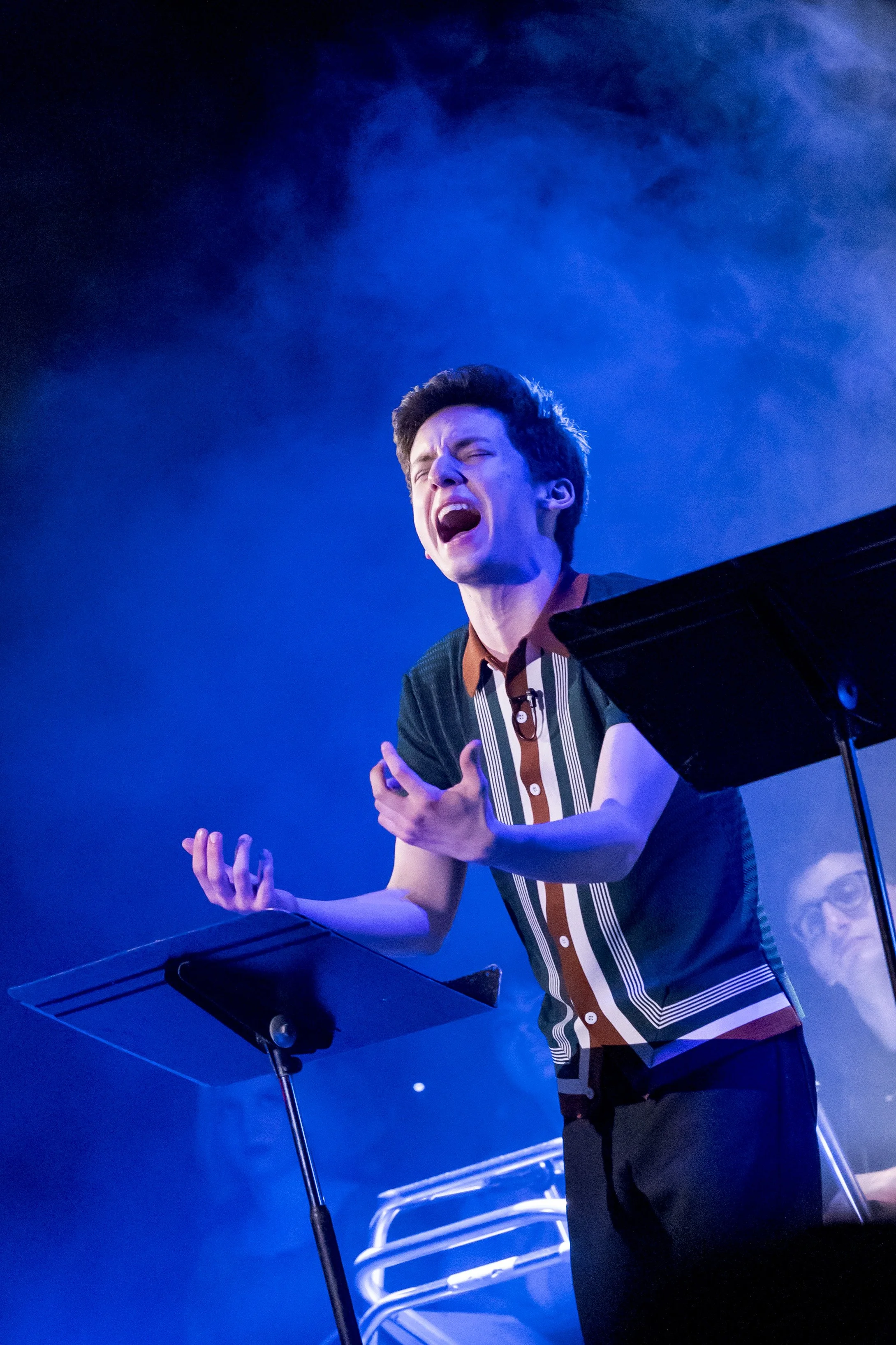 0303_13 The Musical in Concert_RebeccaJMichelson-85.jpg