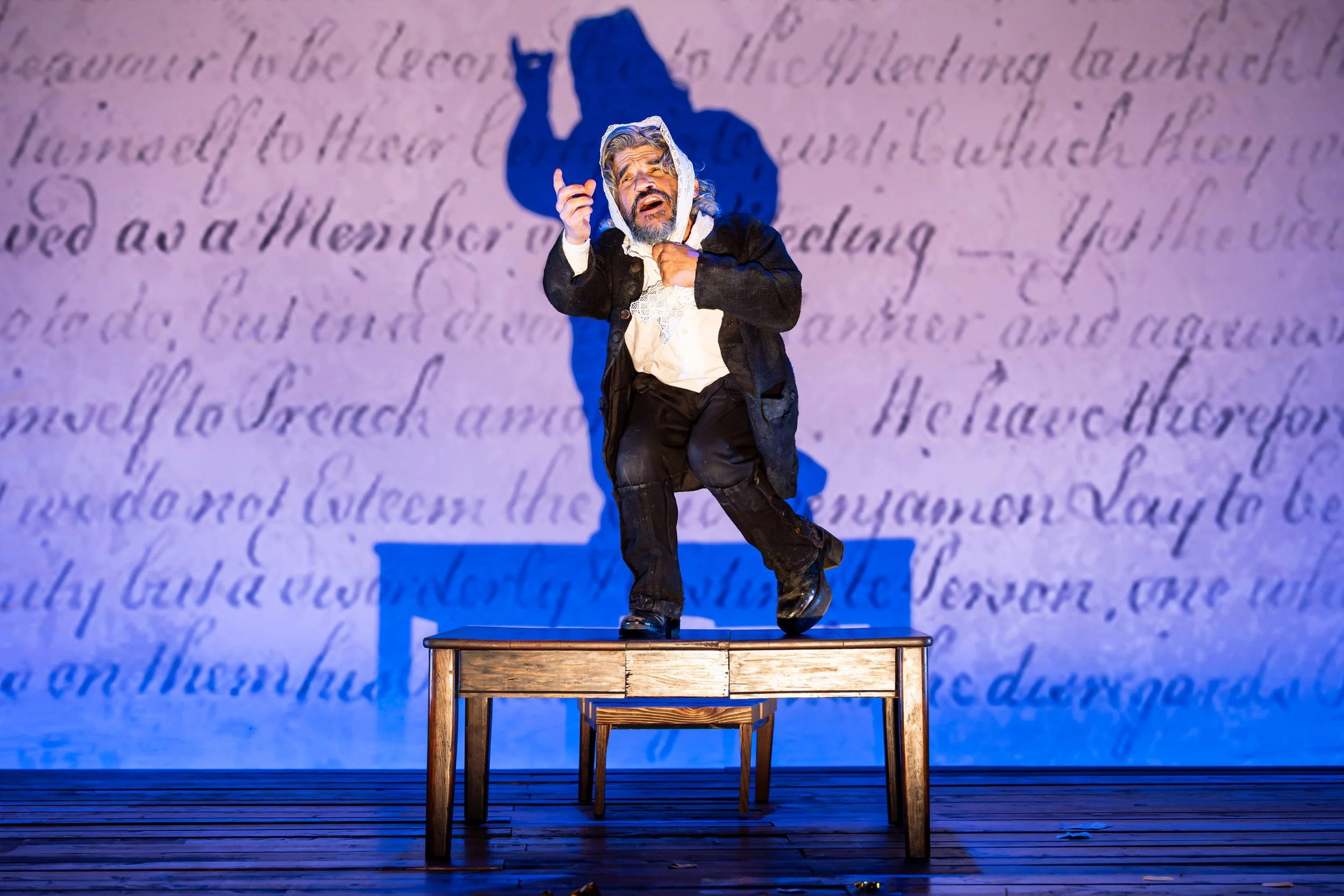 Benjamin Lay Production Photos_RebeccaJMichelson-240.jpg