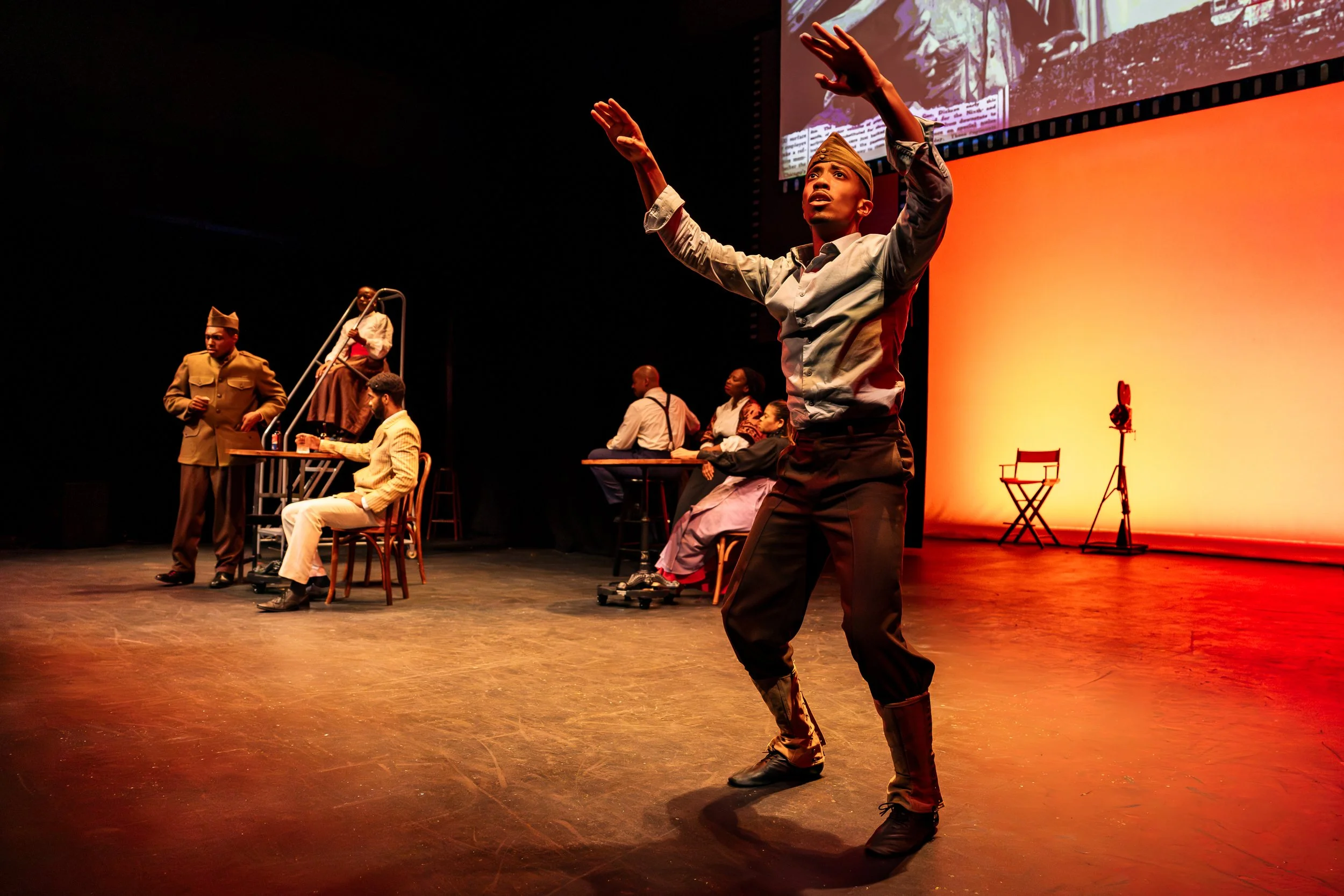 The Oscar Michaeux Project_Production Photo SELECTS_RebeccaJMichelson-10.jpg