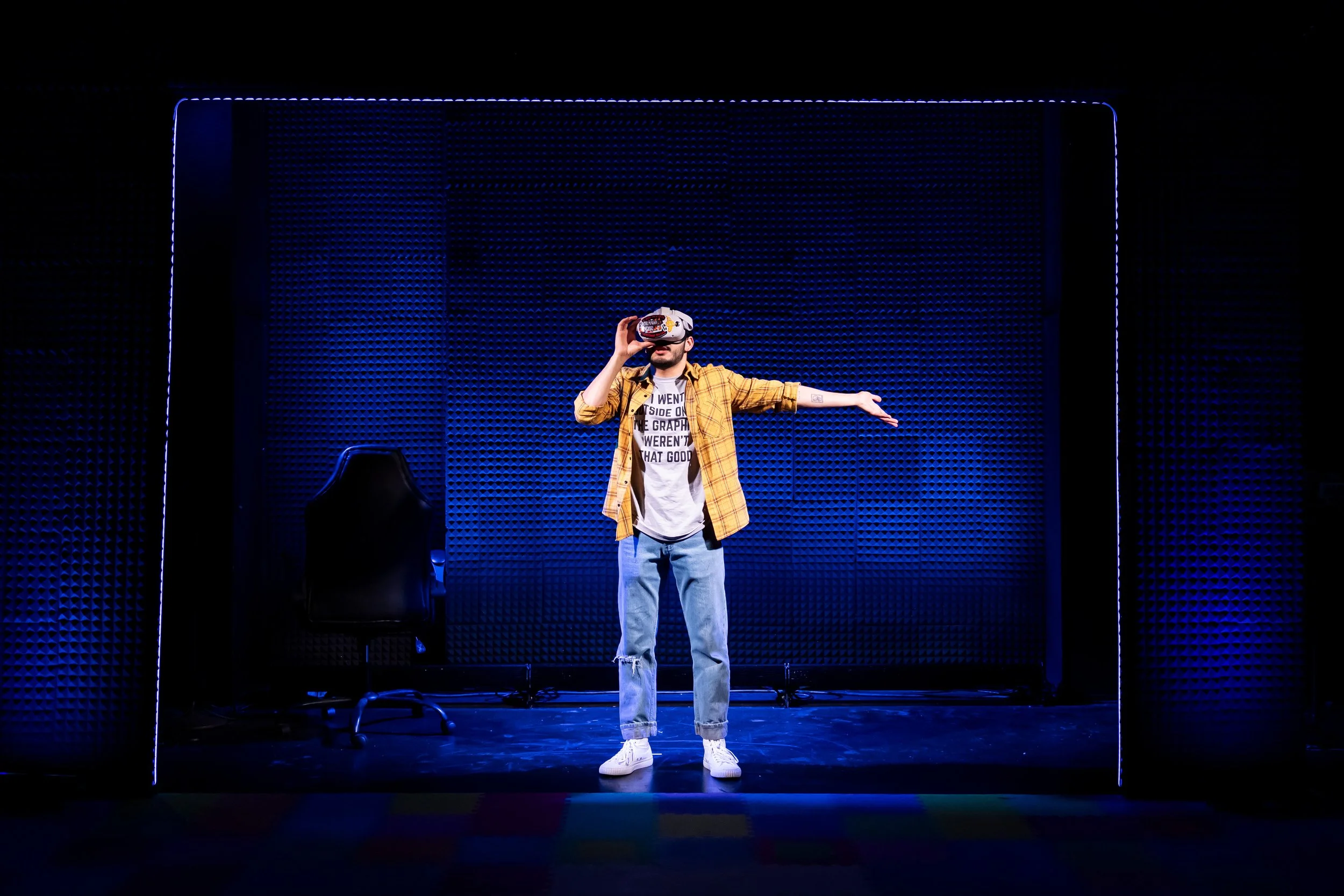 SIMPS Production Photos_RebeccaJMichelson-1.jpg