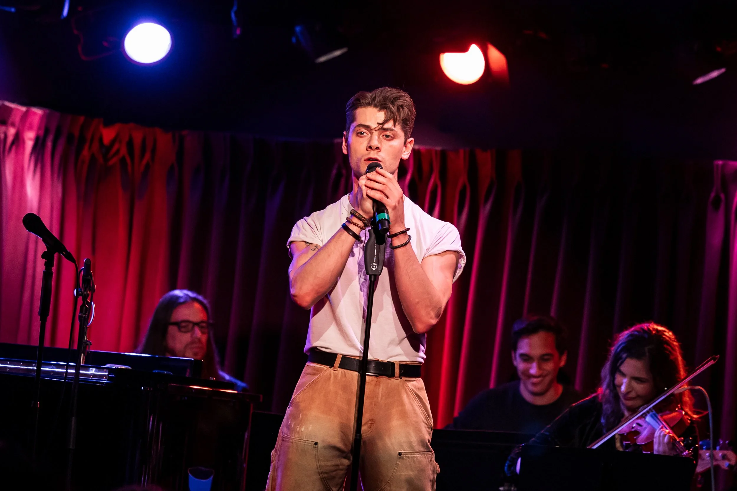 0326_The Outsiders Recast_RebeccaJMichelson-131.jpg