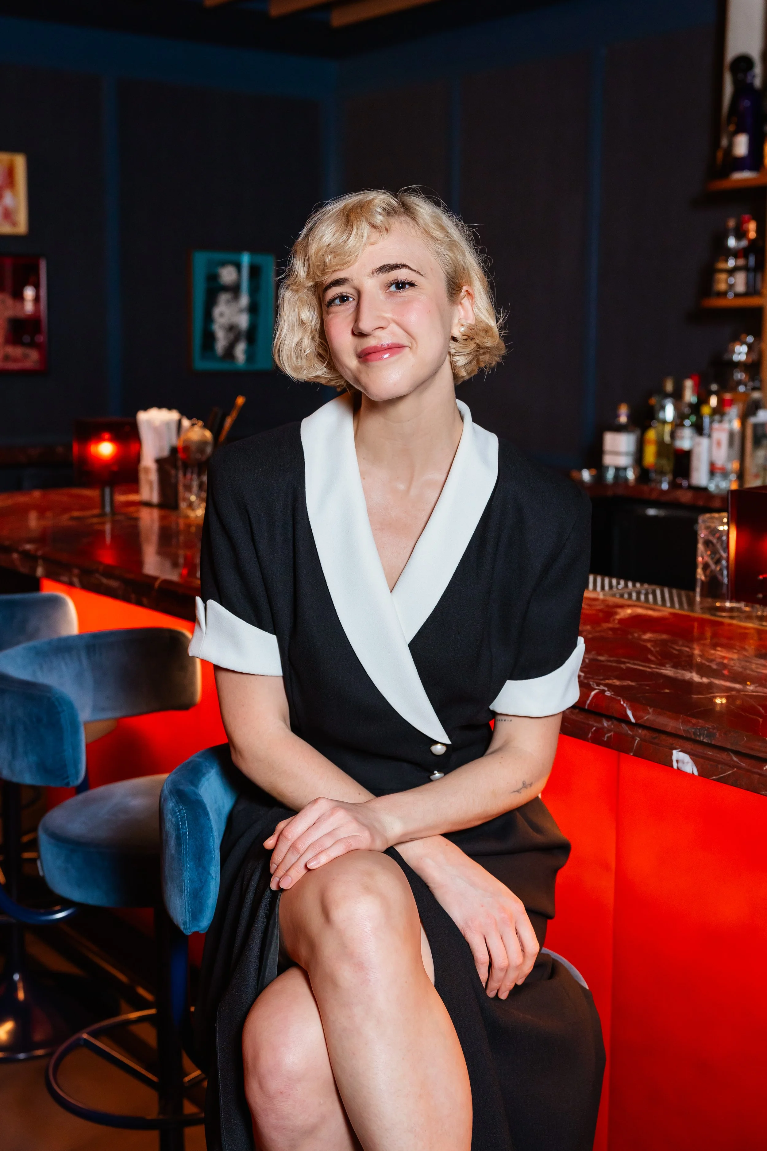 0506_And That's Showbiz Portraits_RebeccaJMichelson-31.jpg