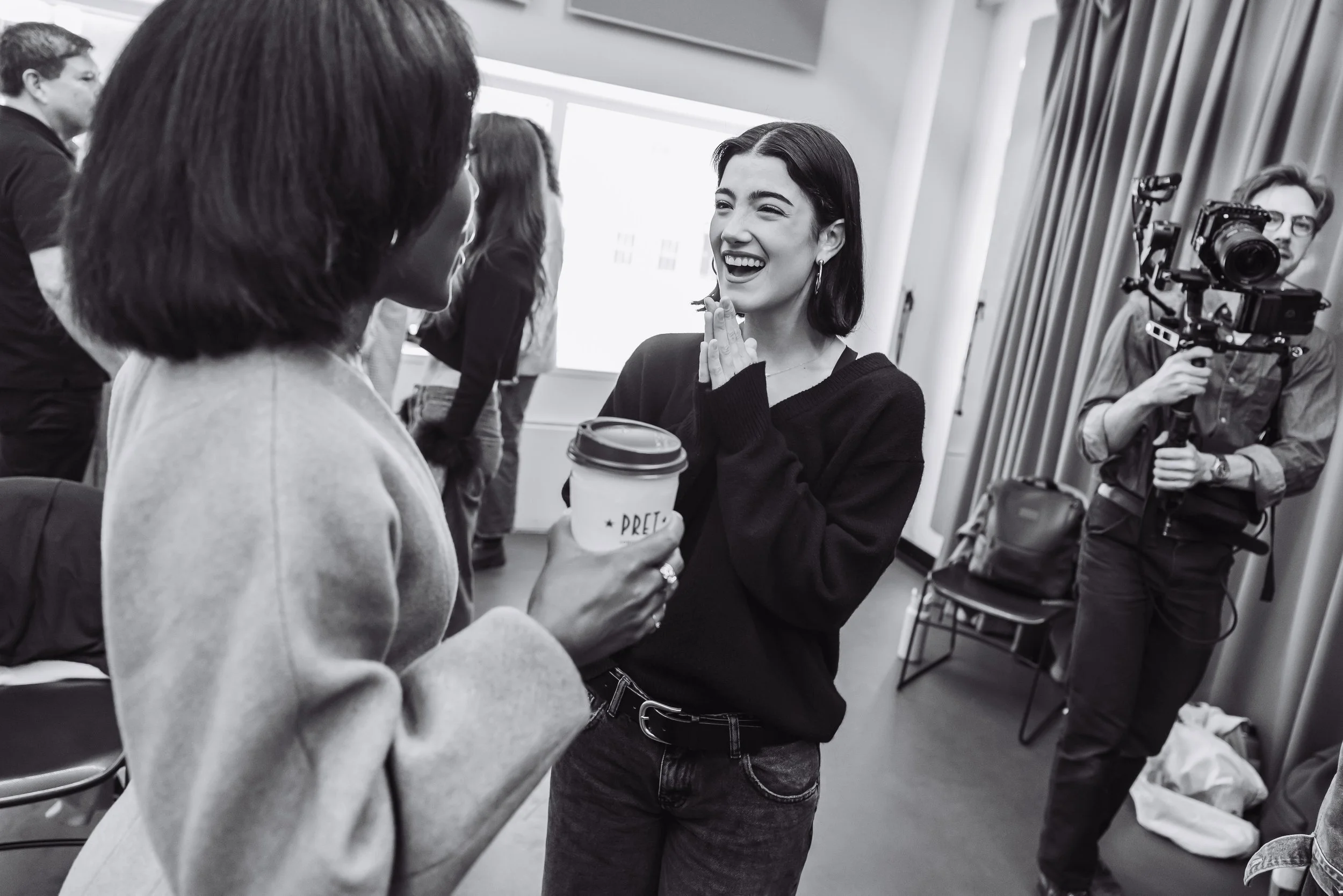 1008_& Juliet Meet and Greet_RebeccaJMichelson-114.jpg