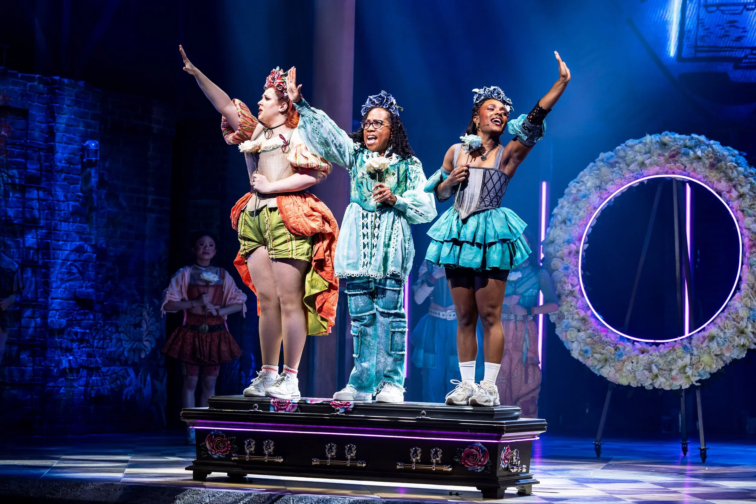 1214_& Juliet_Ketanji Brown Jackson_RebeccaJMichelson-212.jpg