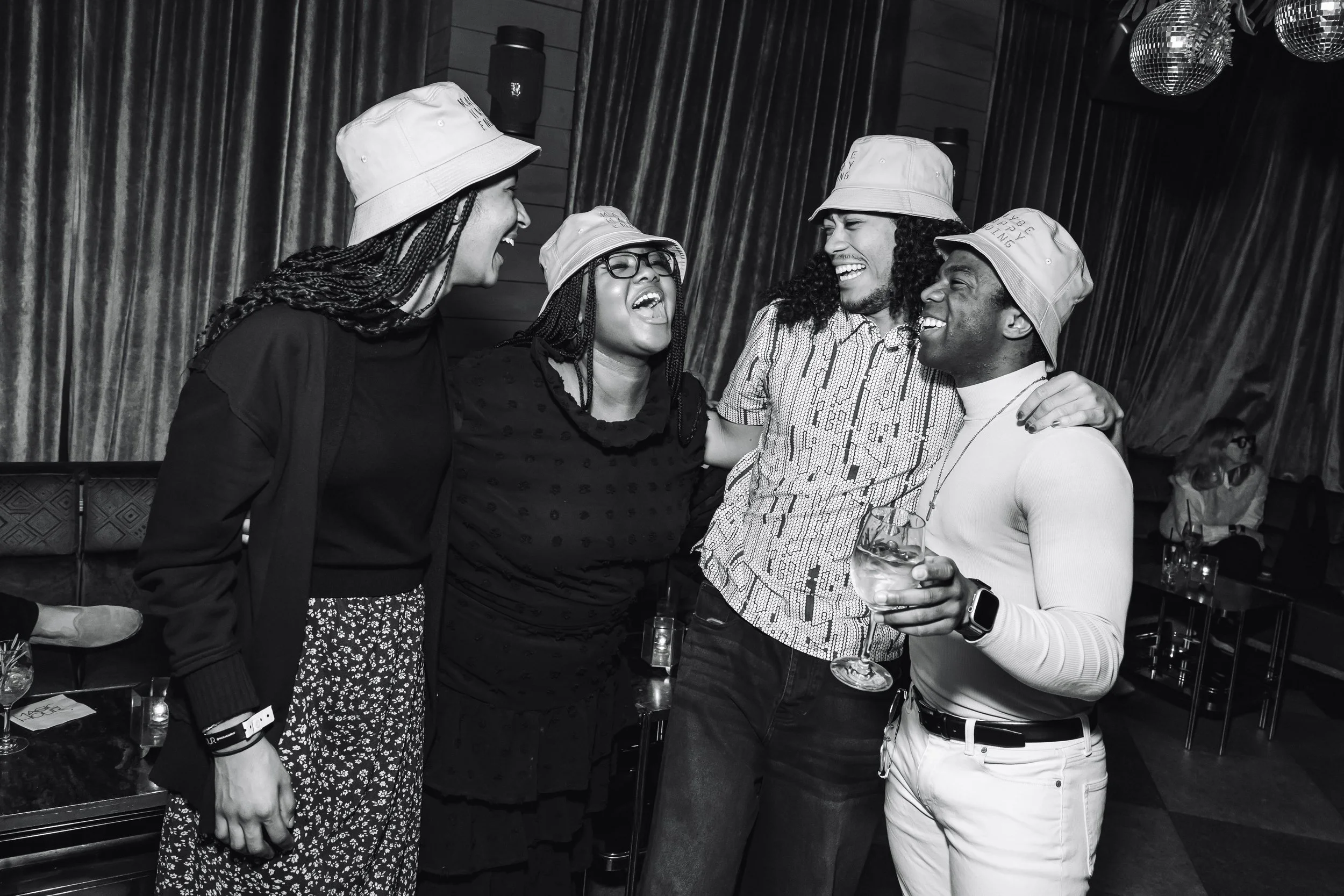 0313_Maybe Happy Ending Album Release Party_RebeccaJMichelson-68.jpg