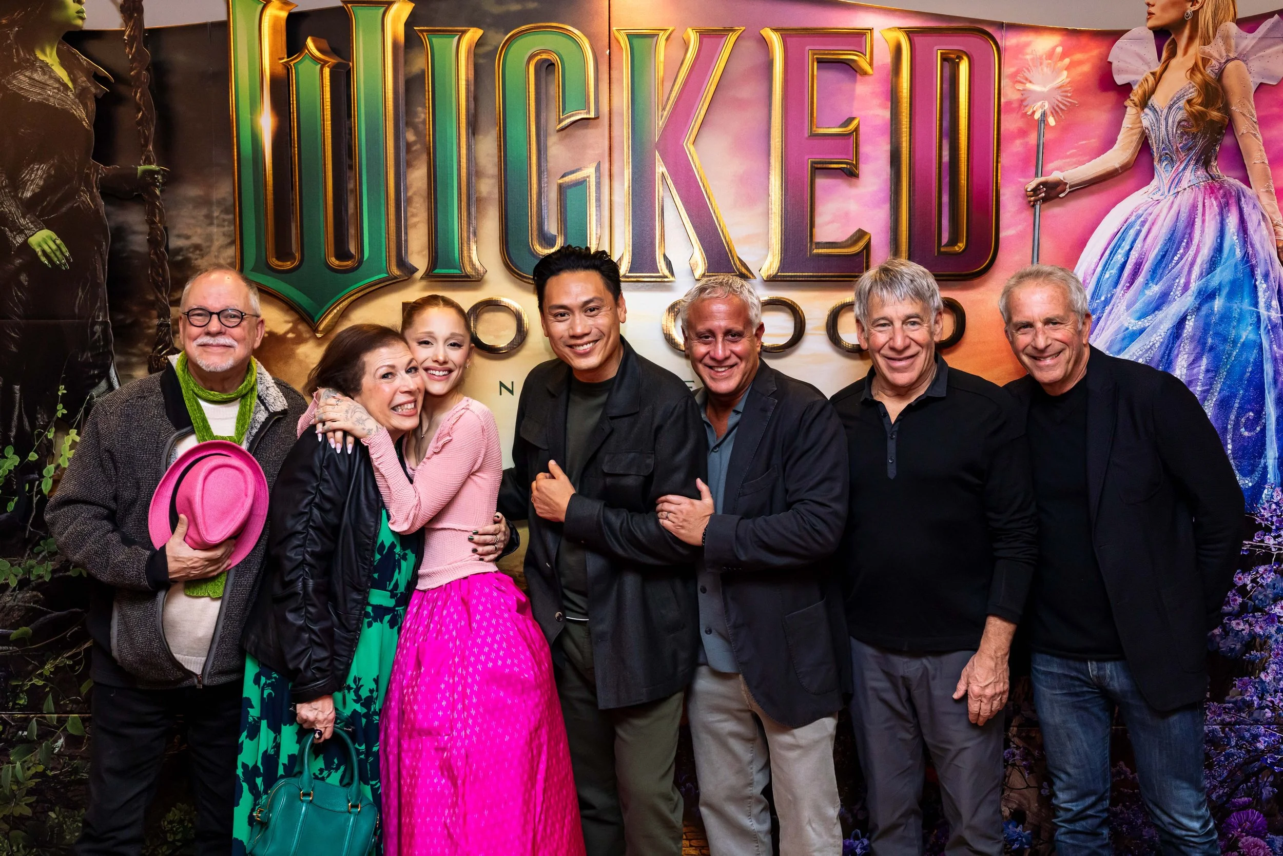 1027_Wicked Screening_RebeccaJMichelson-37.jpg