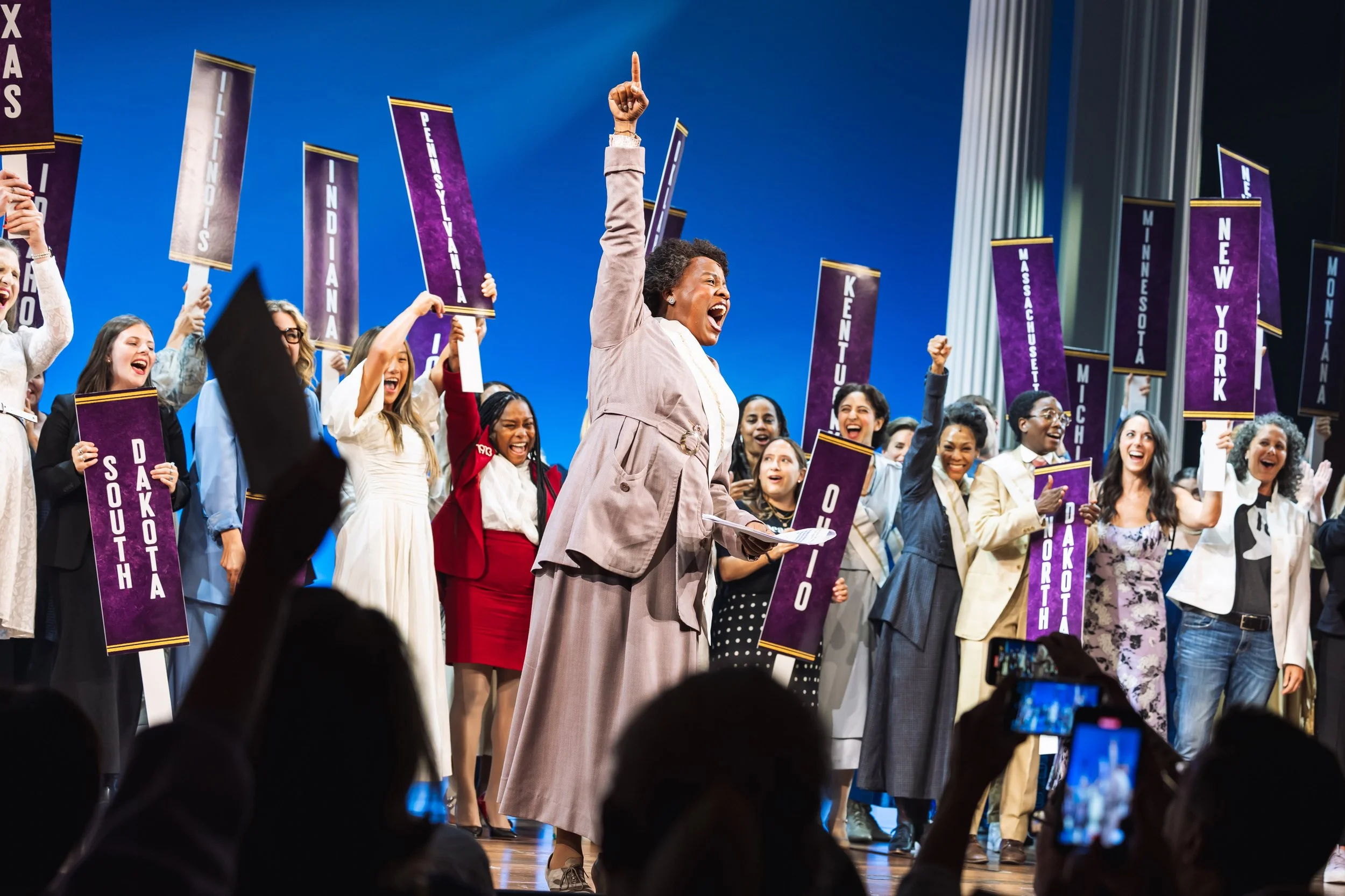 082424_Suffs Curtain Call_RebeccaJMichelson-95.jpg