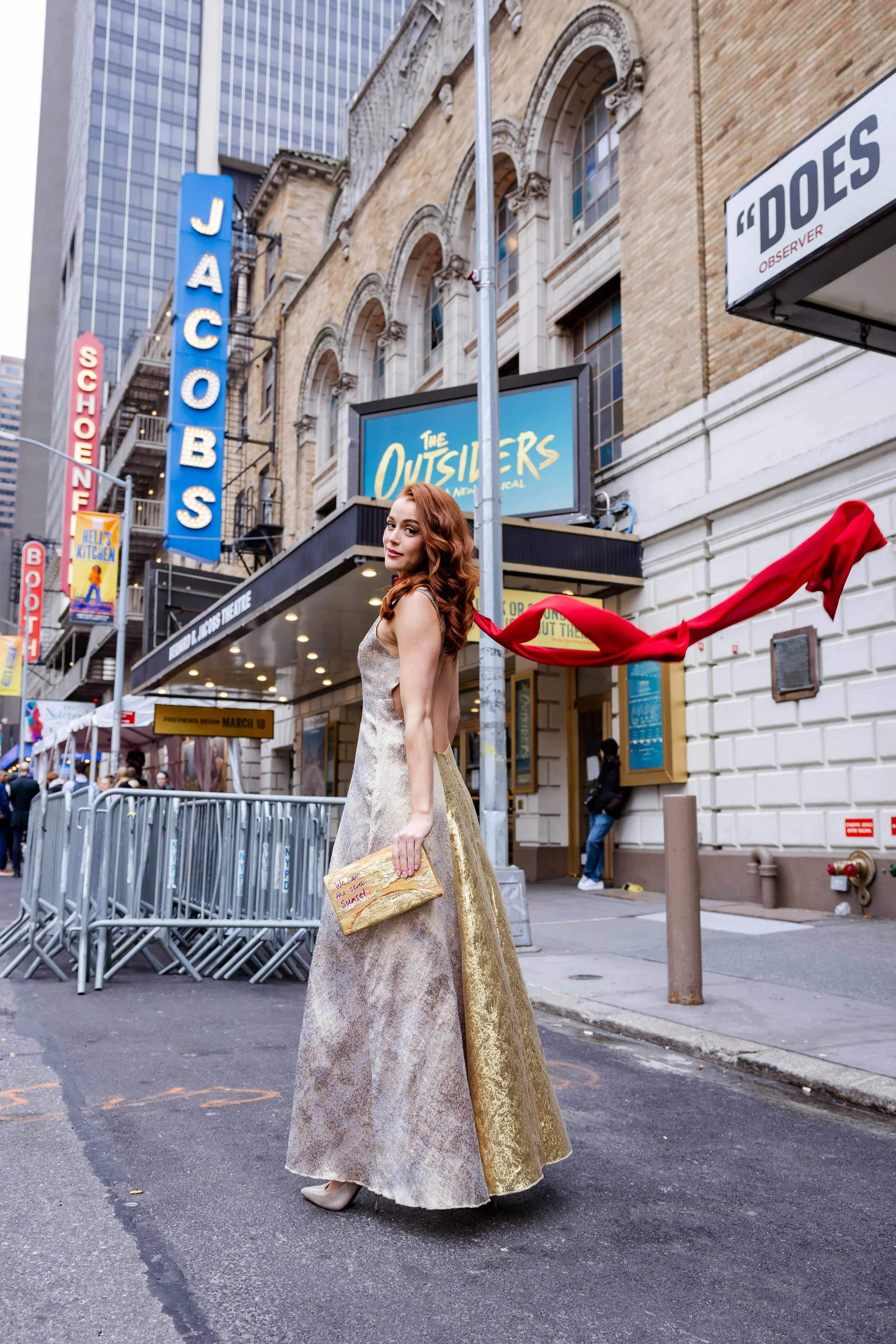 0411_Emma Pittman The Outsiders_RebeccaJMichelson-152.jpg