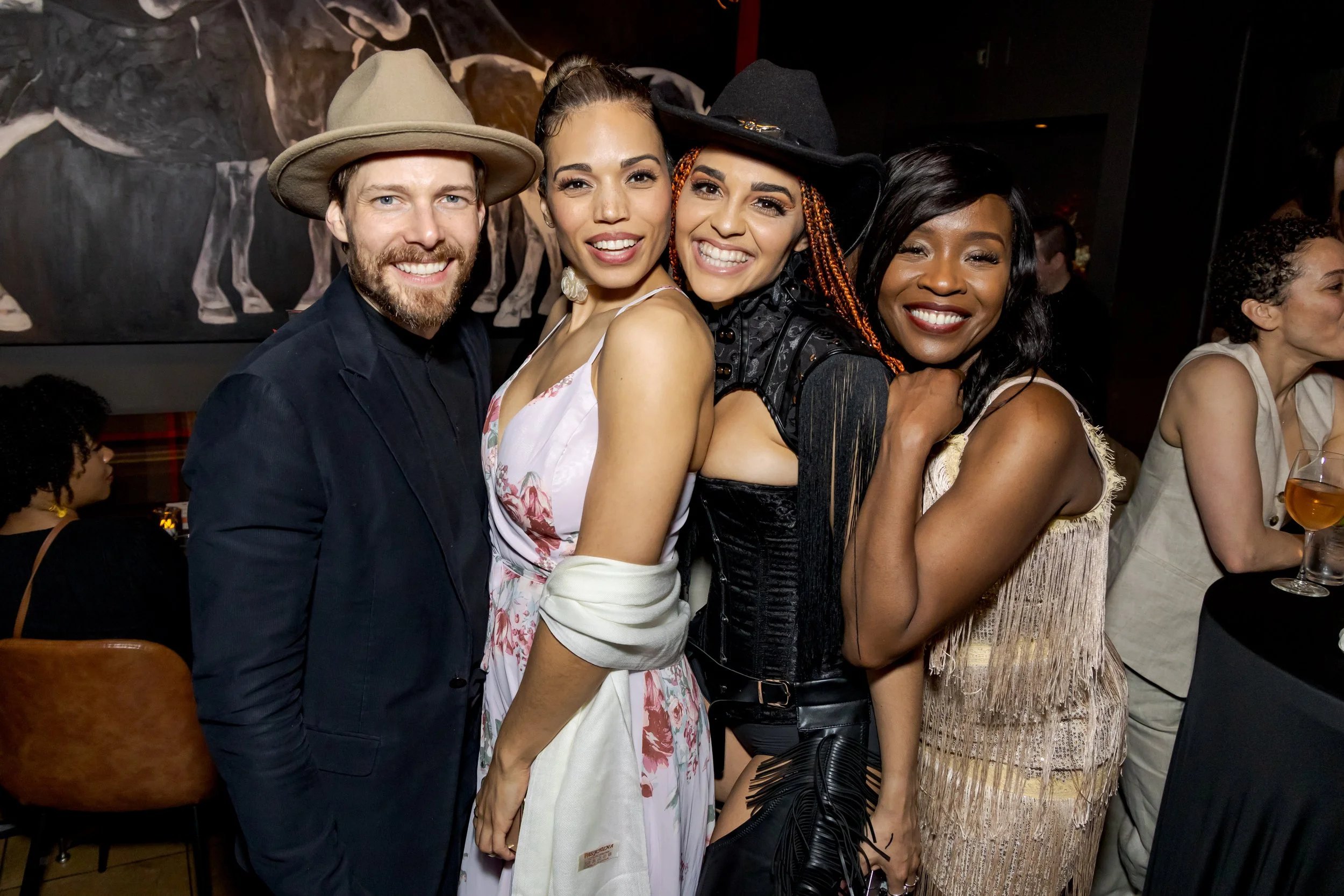 0414_gun and powder opening night_rebeccajmichelson-312.JPG