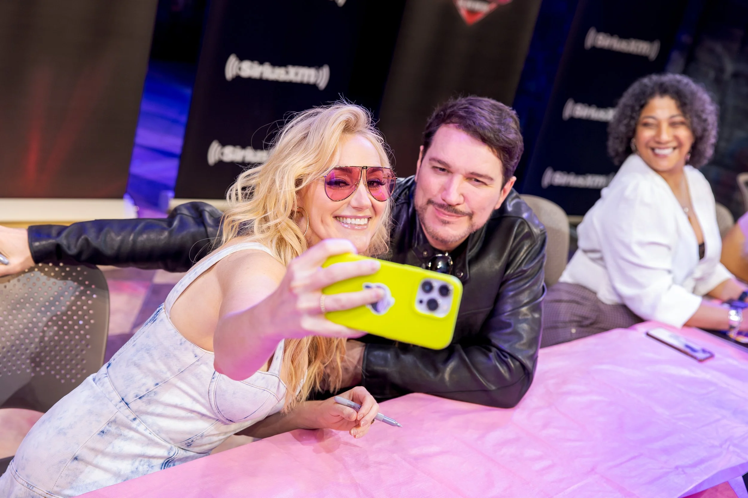 0511_& Juliet Album Signing_RebeccaJMichelson-152.jpg