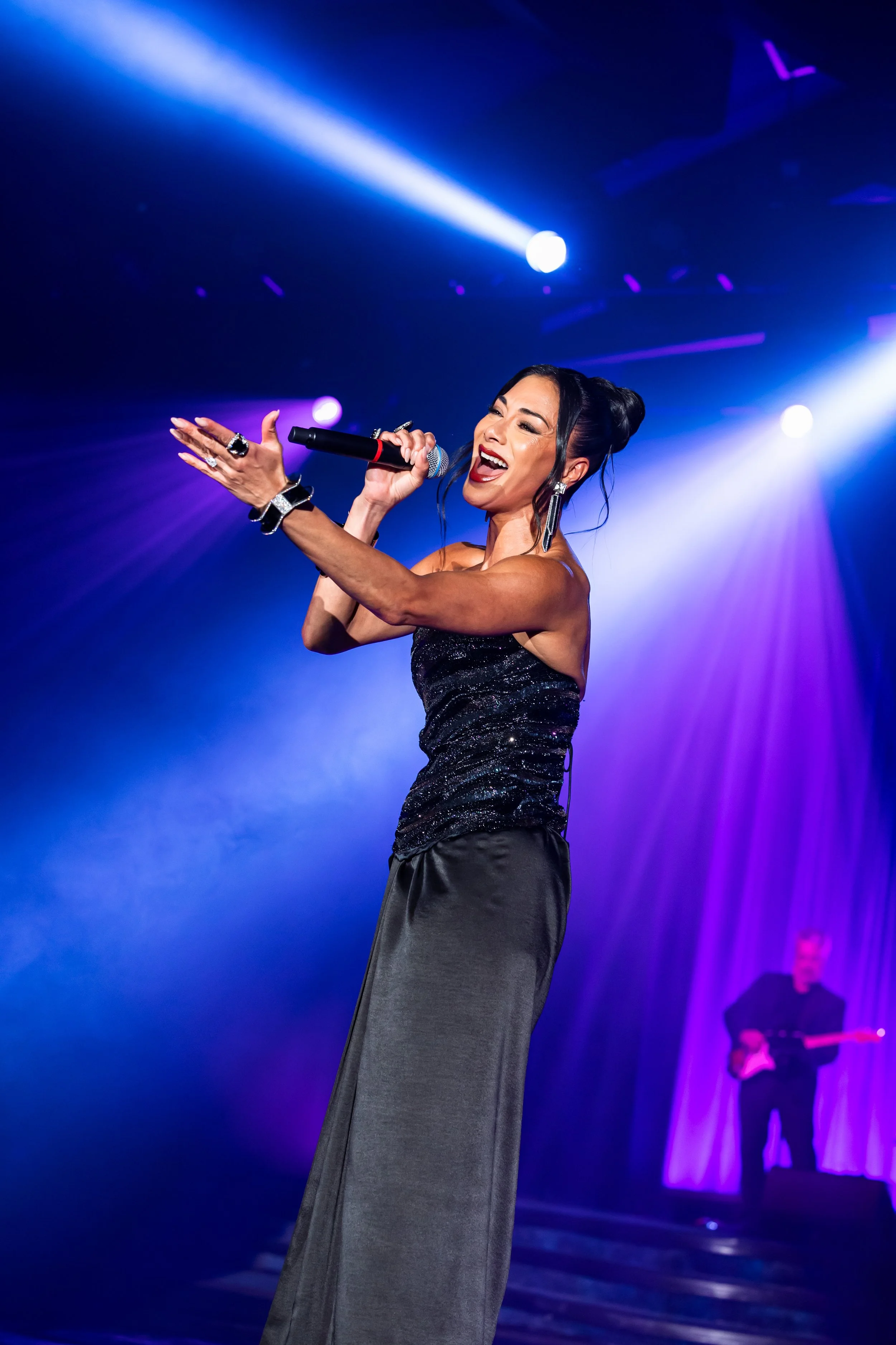 0421_Entertainment Community Fund Gala 2025_RebeccaJMichelson-29.jpg