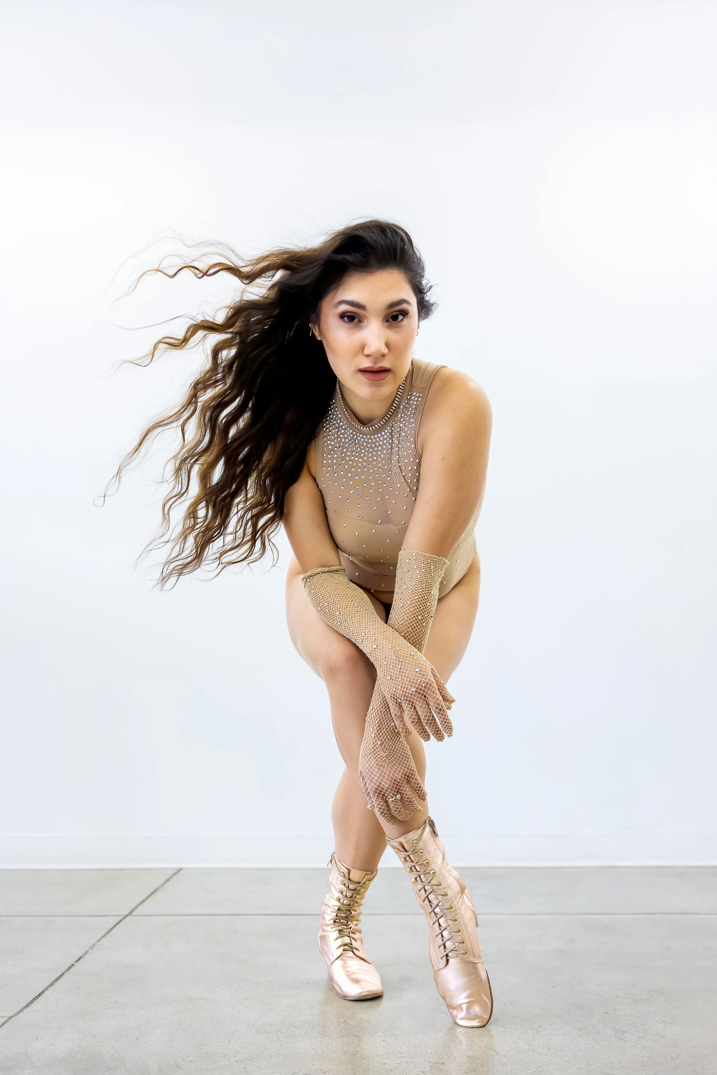 Jordan SELECTS_RebeccaJMichelson-2.jpg