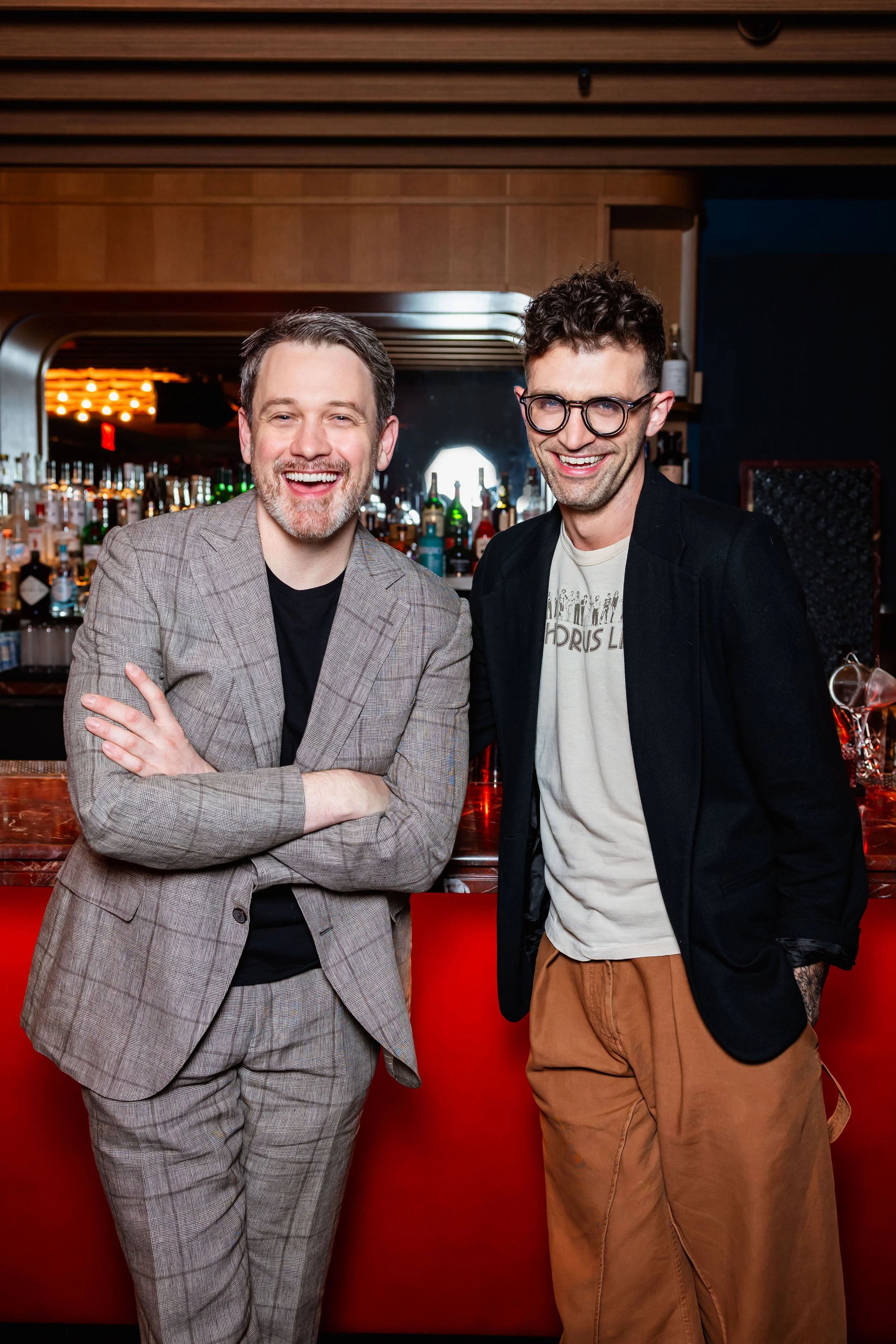 0508_And That's Showbiz Portraits_RebeccaJMichelson-10.jpg