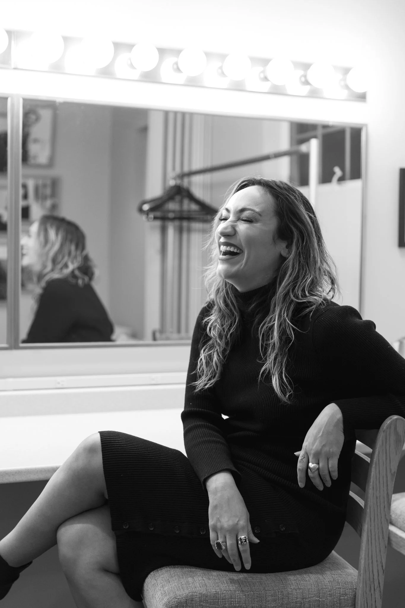 1113_Eden Espinosa_RebeccaJMichelson-83.JPG