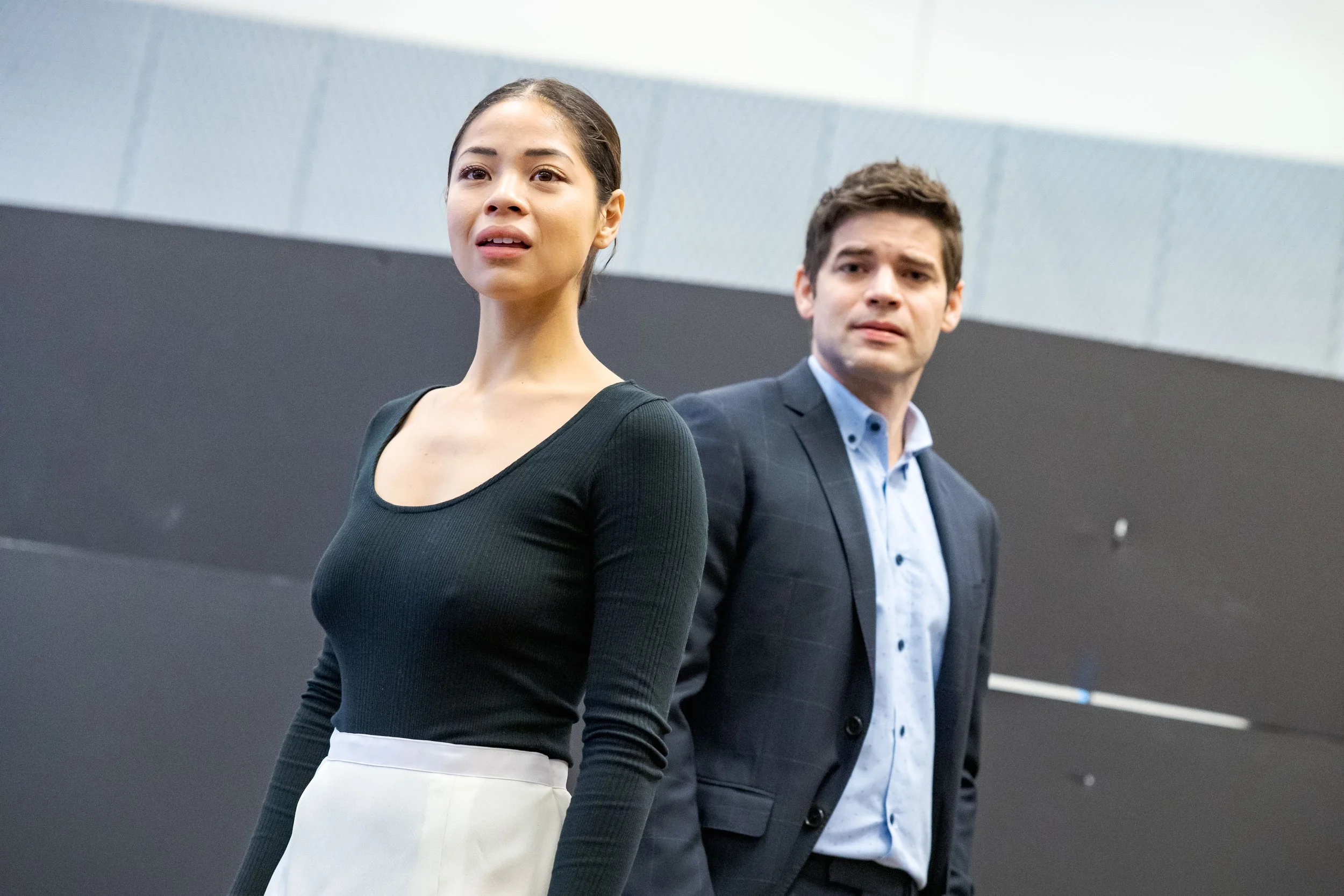 0928_Gatsby Press Day_RebeccaJMichelson-78.jpg