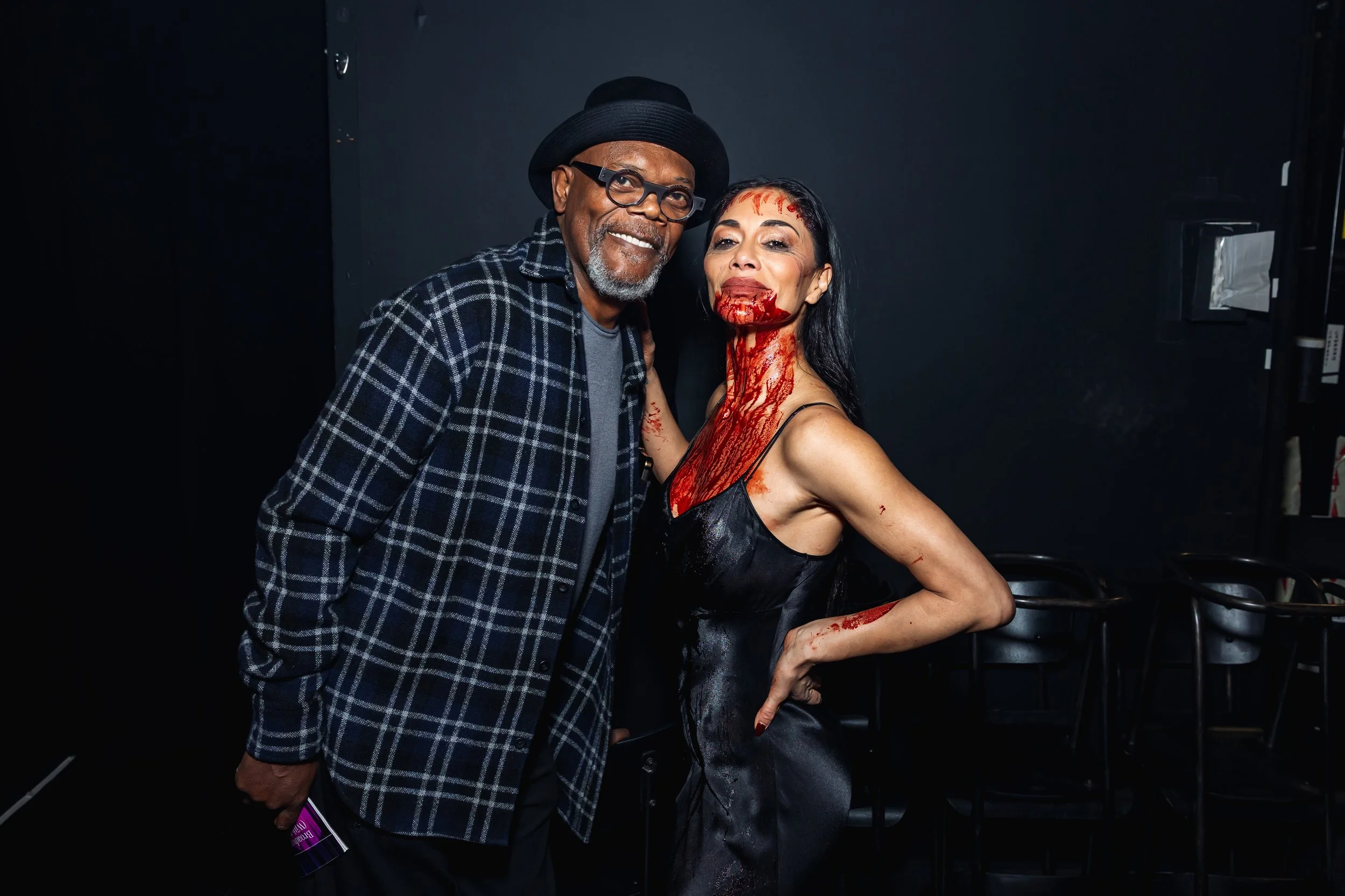 0326_Sunset Boulevard_Samuel L. Jackson_RebeccaJMichelson-1.jpg