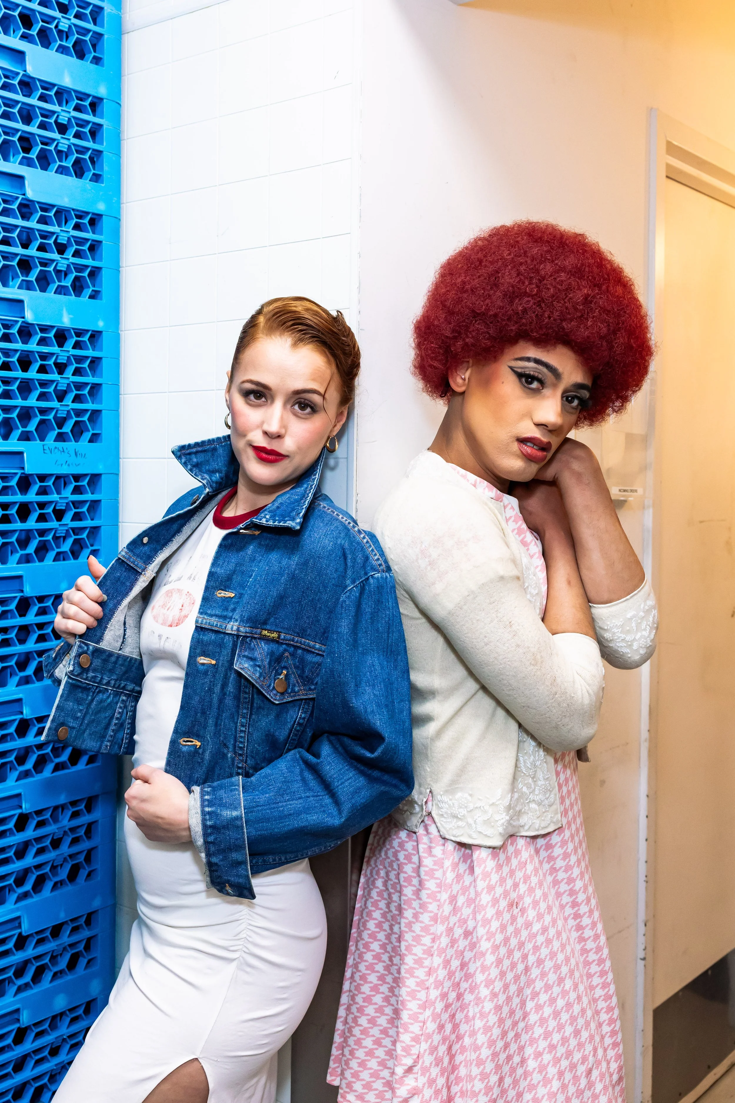 0326_The Outsiders Recast_RebeccaJMichelson-20.jpg