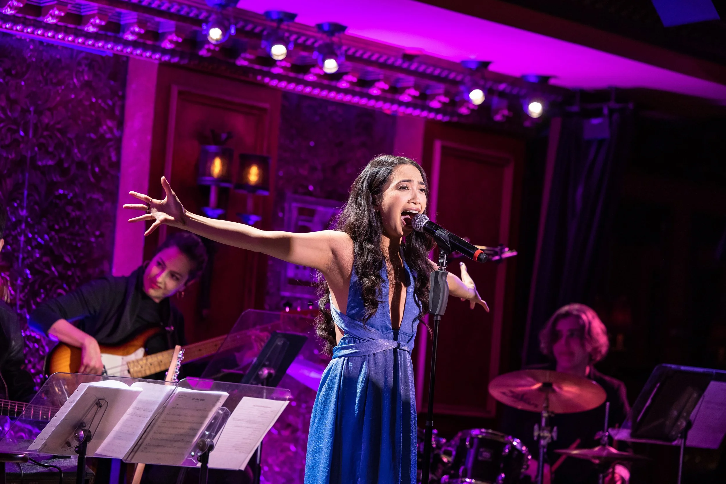 0314_54 Below_Leana Rae Concepcion_RebeccaJMichelson-292.jpg