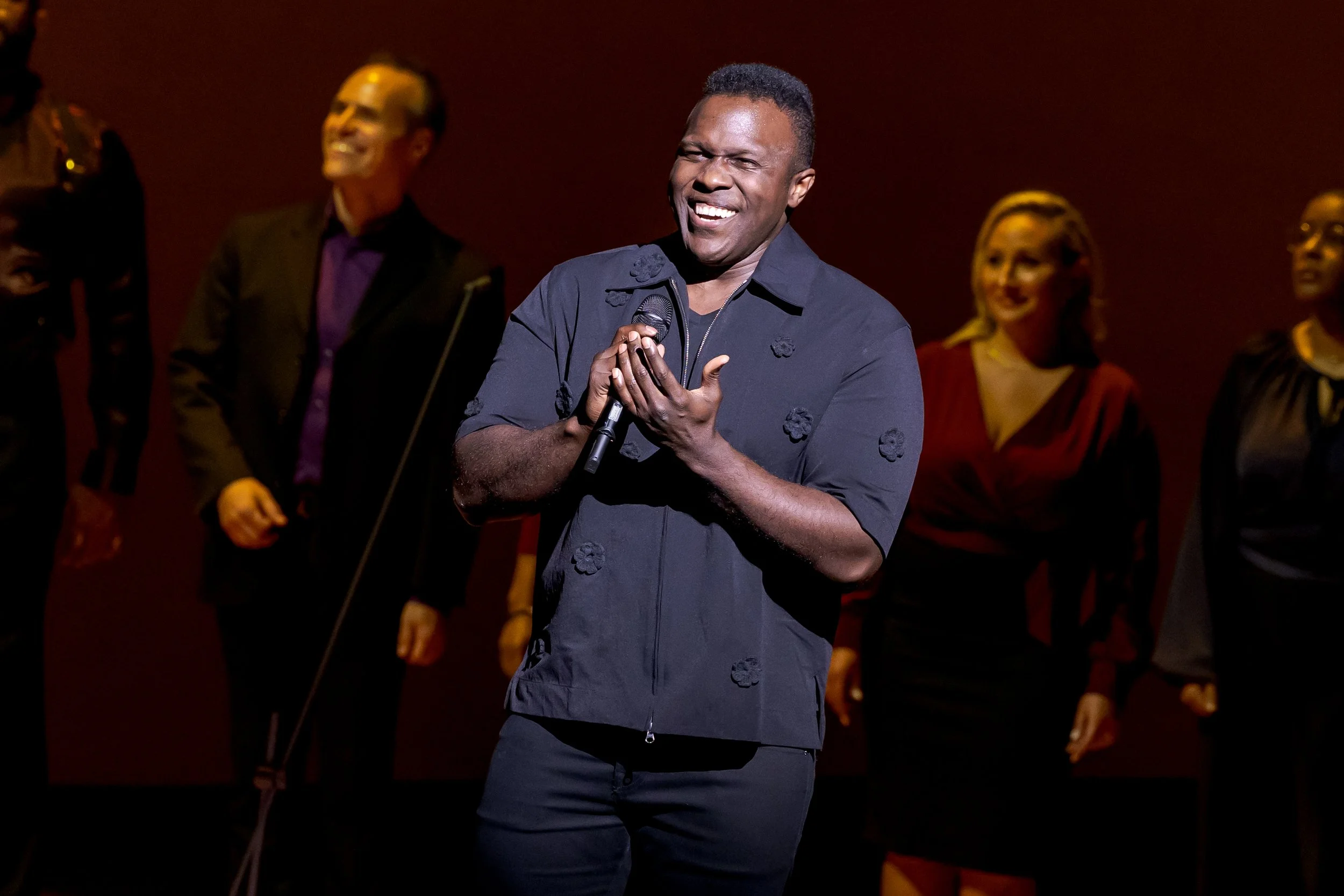 broadway-backwards-2024 -climb-every-mountain-photo-by-rebecca-j-michelson-[244].JPG