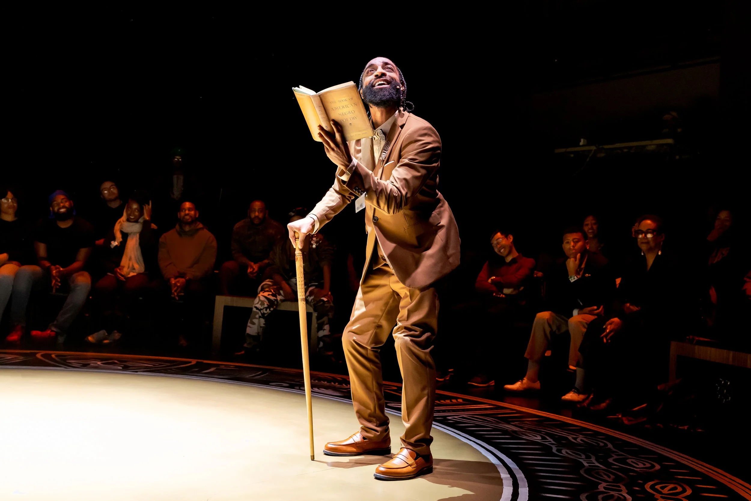 Syncing Ink Production Photo-RebeccaJMichelson-3E4A1766.jpg