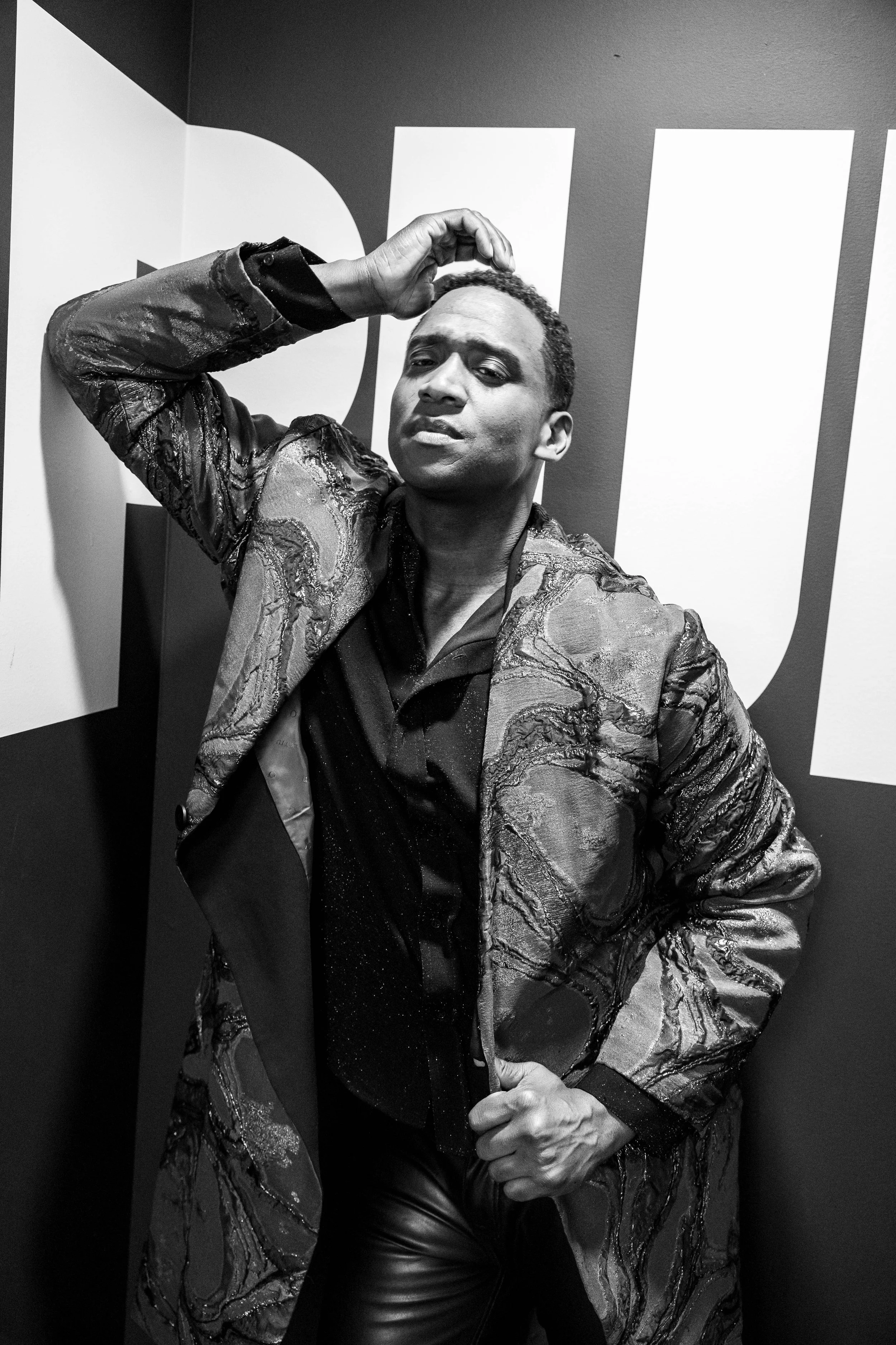 0115_bloodlove concert_rebeccajmichelson-185.JPG