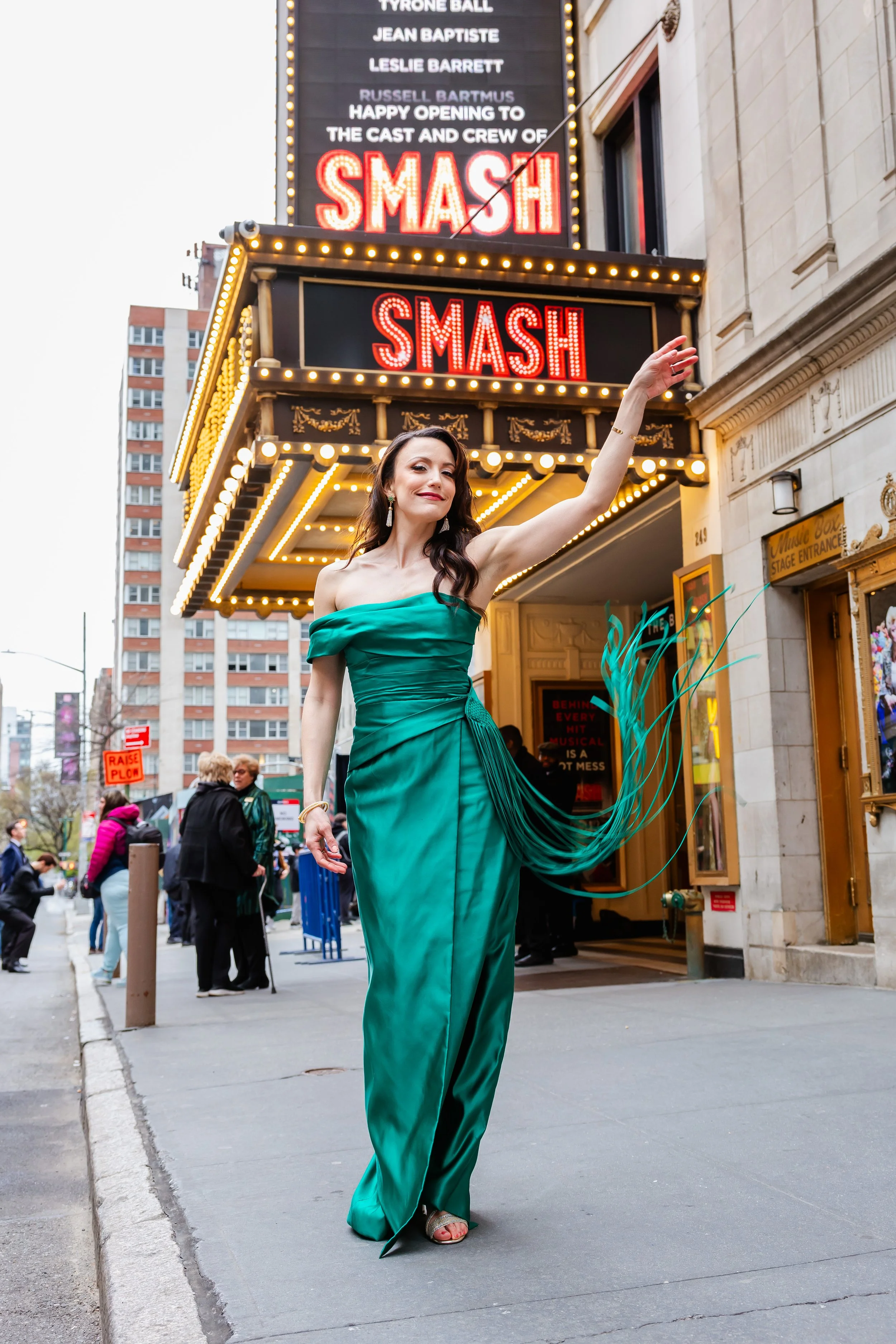 0410_Caroline Bowman Smash Opening Night_RebeccaJMichelson-47.jpg