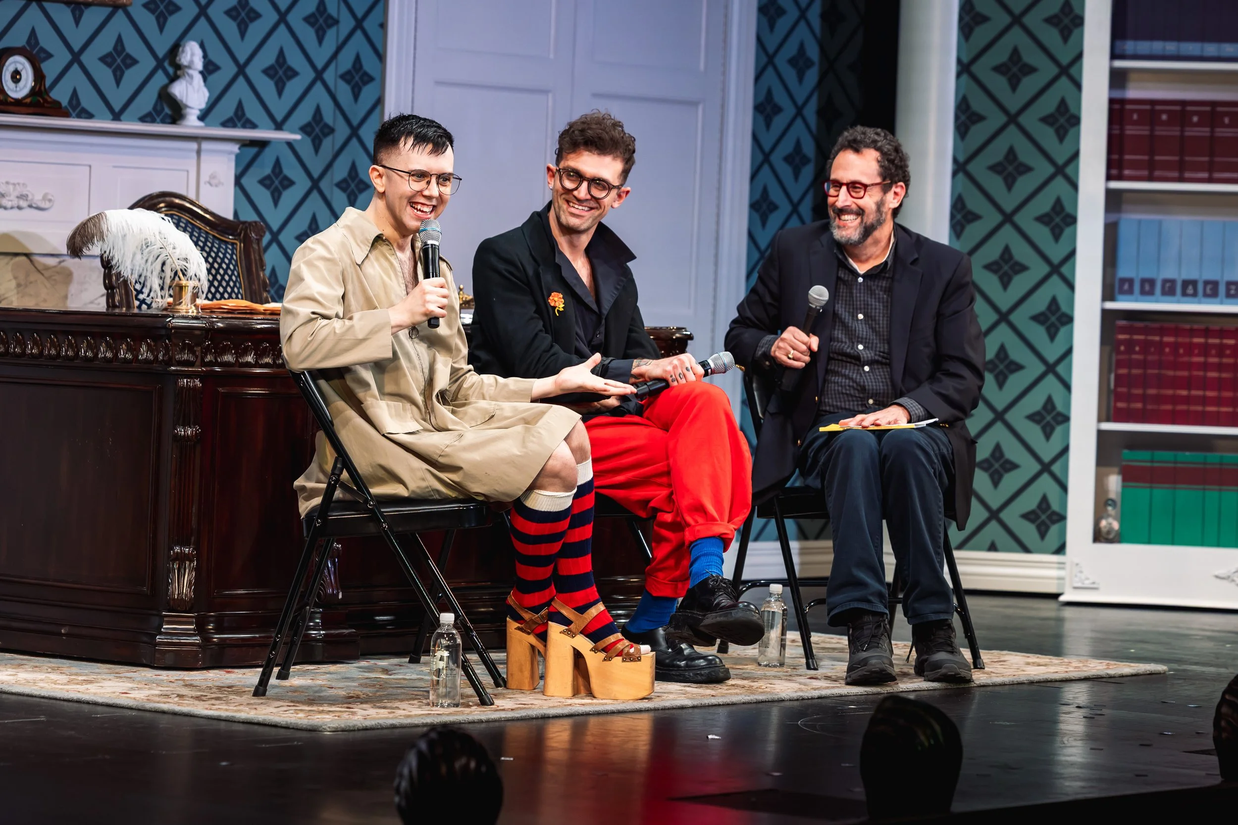 0514_Oh, Mary! Talk Back_RebeccaJMichelson-25.jpg