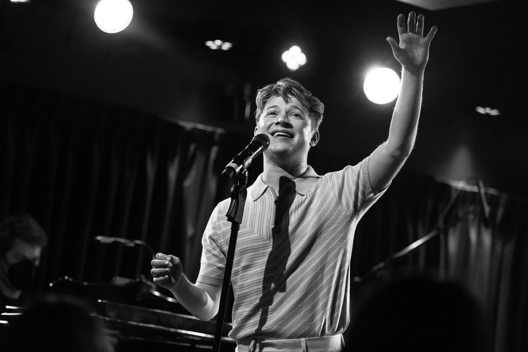 0814_GR42_Joe Serafini_RebeccaJMichelson-3780.jpg