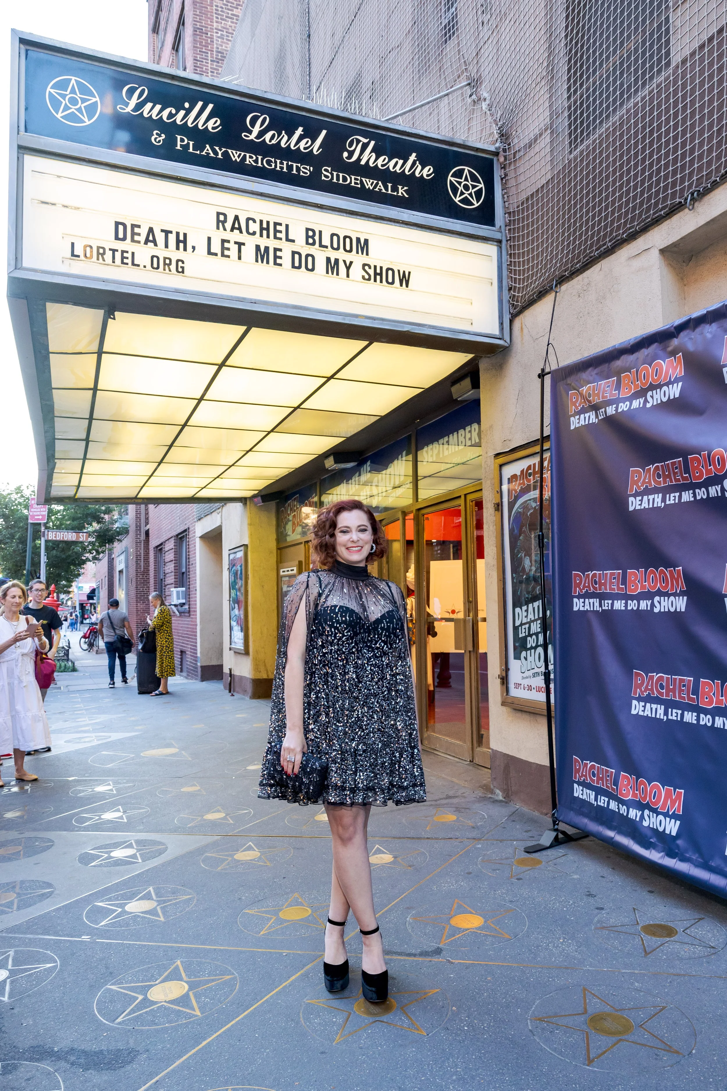 0914_Rachel Bloom Opening_RebeccaJMichelson-30.jpg