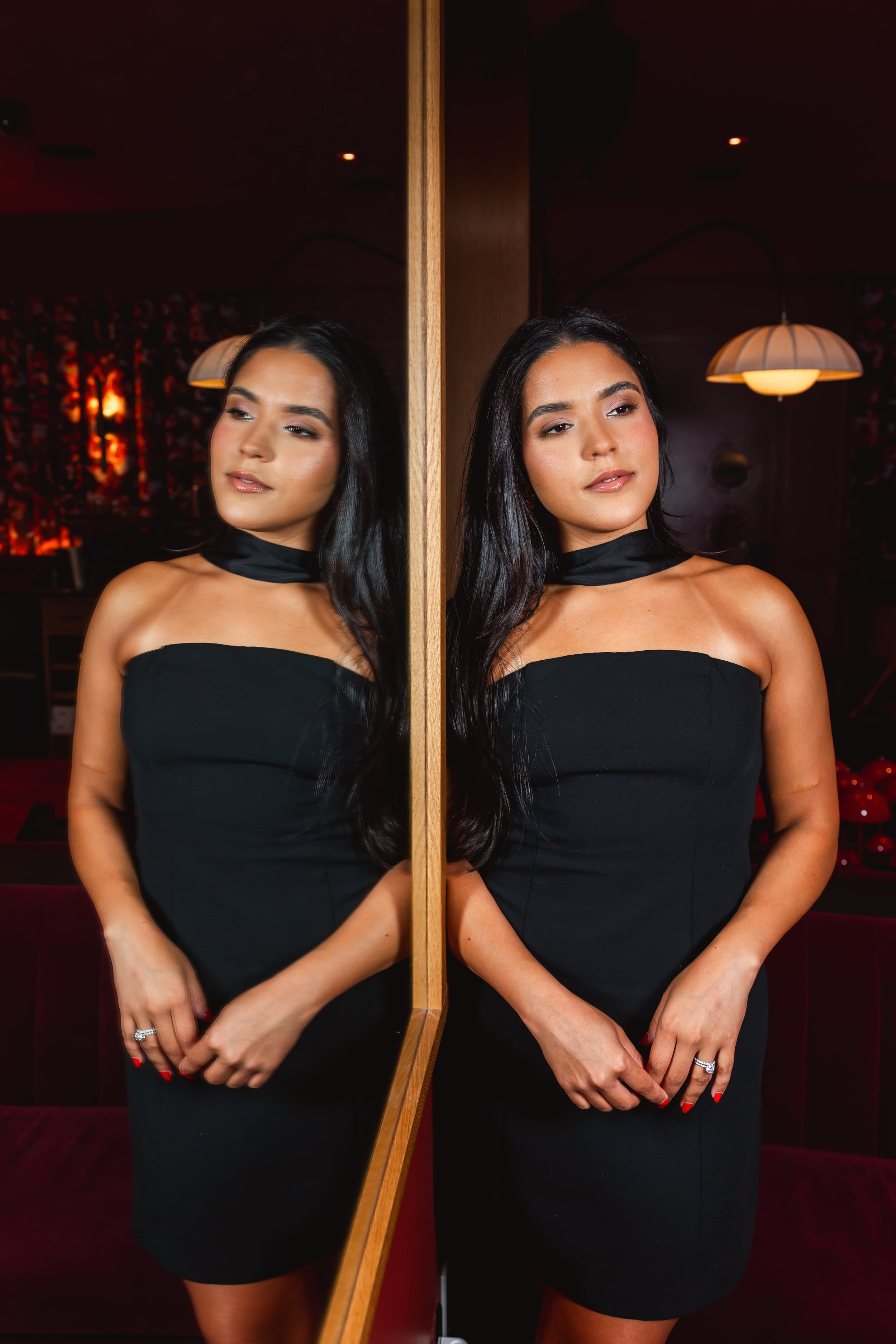 0829_The Great Gatsby_Linedy Portraits Selects_RebeccaJMichelson-1.jpg