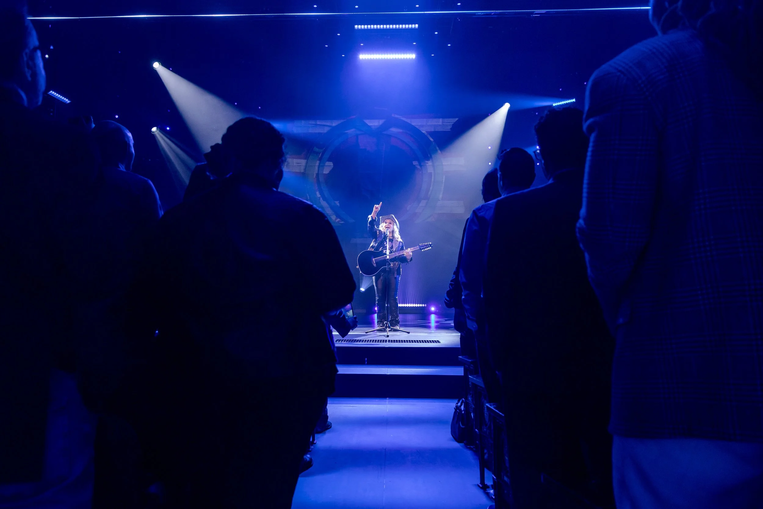 0928_Melissa Ethridge Opening Night_RebeccaJMichelson-181.jpg